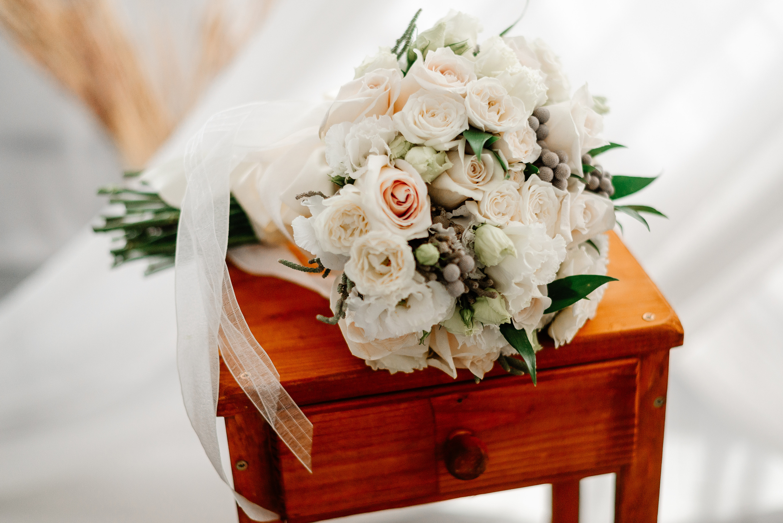 Pavel&Ekaterina. 17 July 2021. Свадебный фотограф в Минске и Жлобине Светлана Карпович