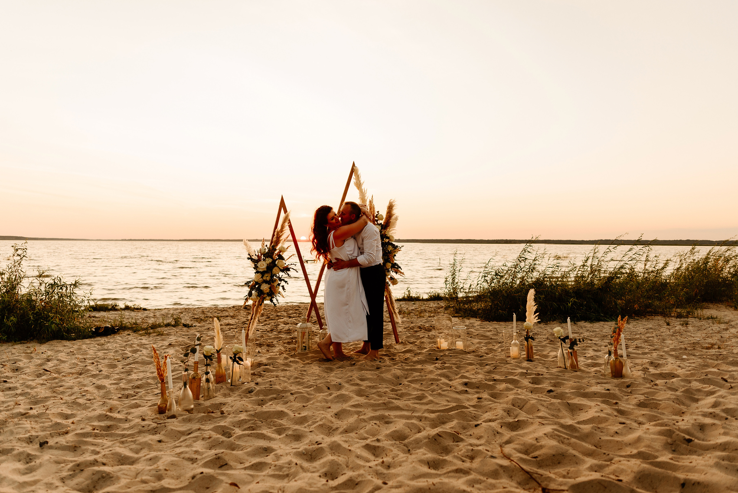 Ivan&Victorya. 30 July 2021. Свадебный фотограф в Минске и Жлобине Светлана Карпович