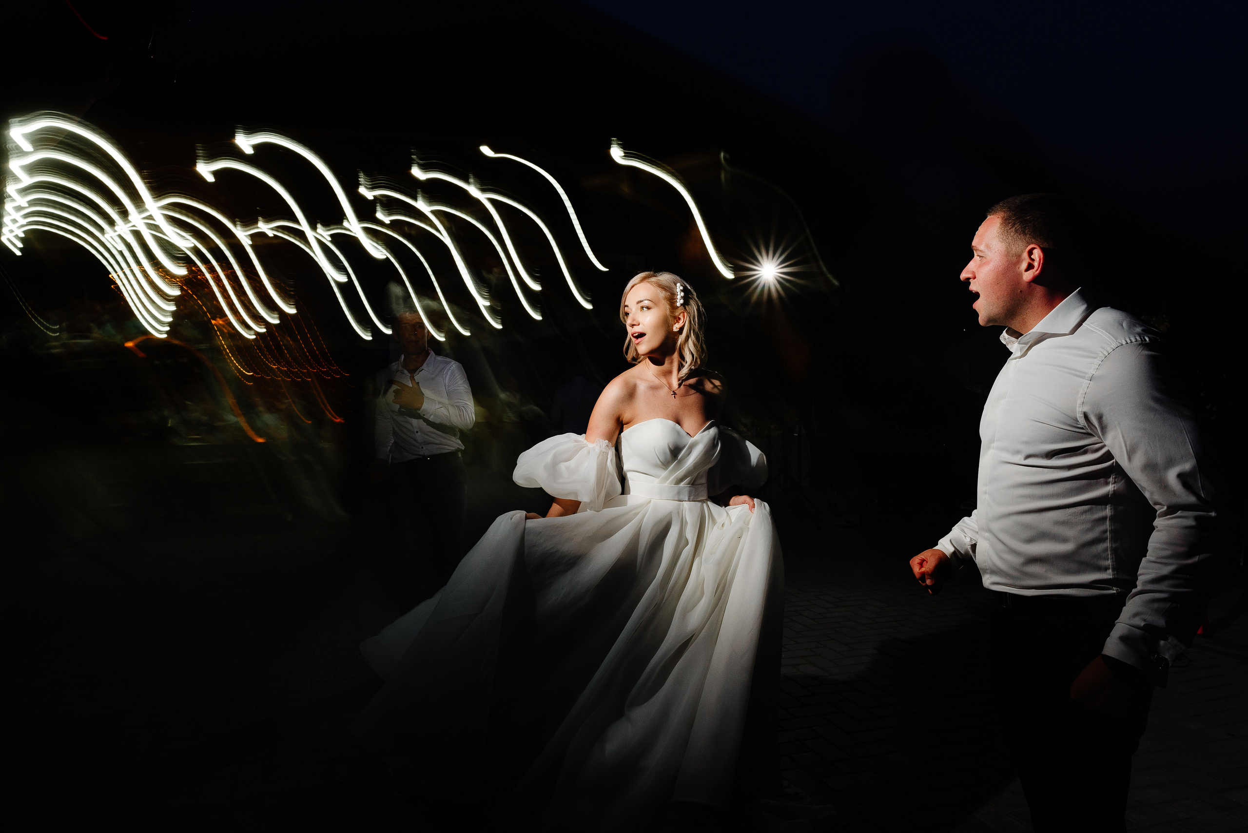 Evgeniy&Vasilina. 24 July 2021. Свадебный фотограф в Минске и Жлобине Светлана Карпович