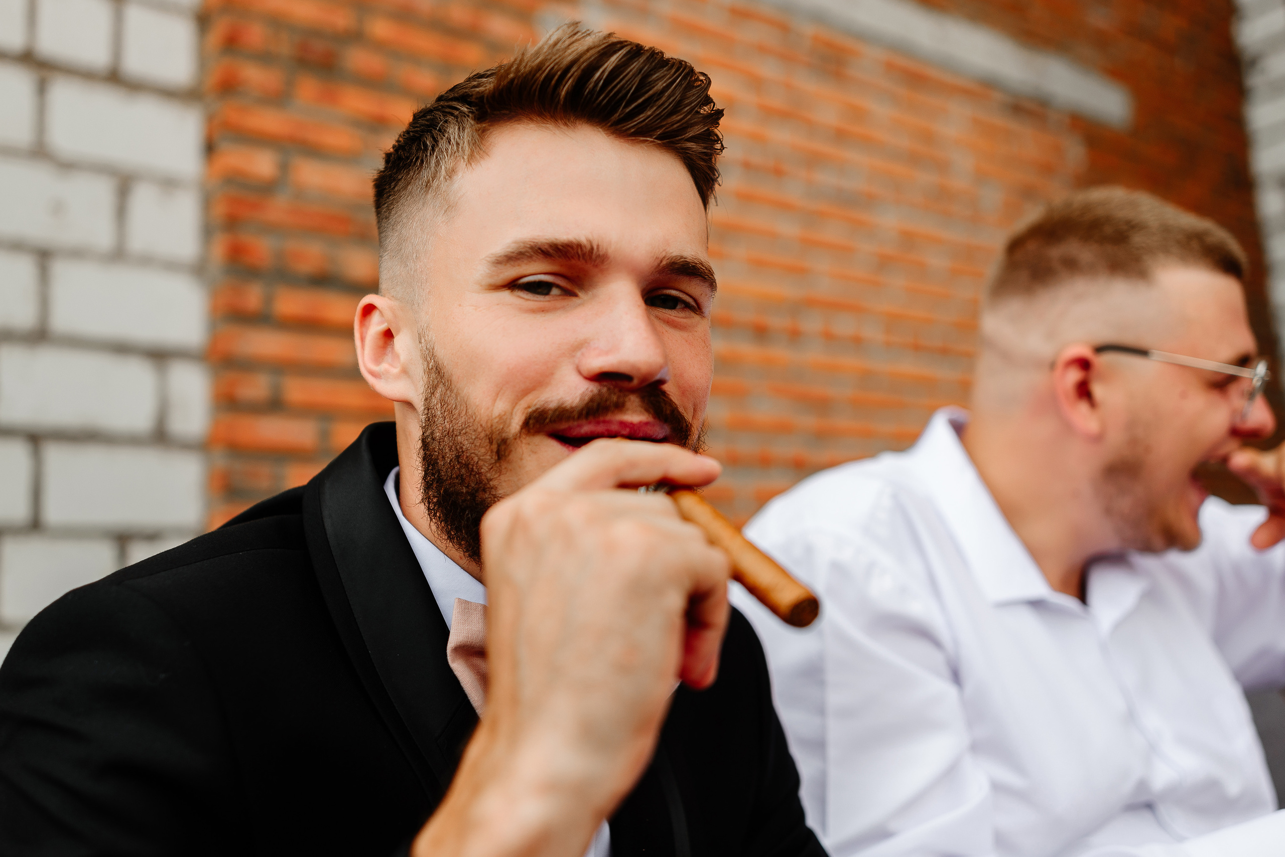 Pavel&Ekaterina. 17 July 2021. Свадебный фотограф в Минске и Жлобине Светлана Карпович