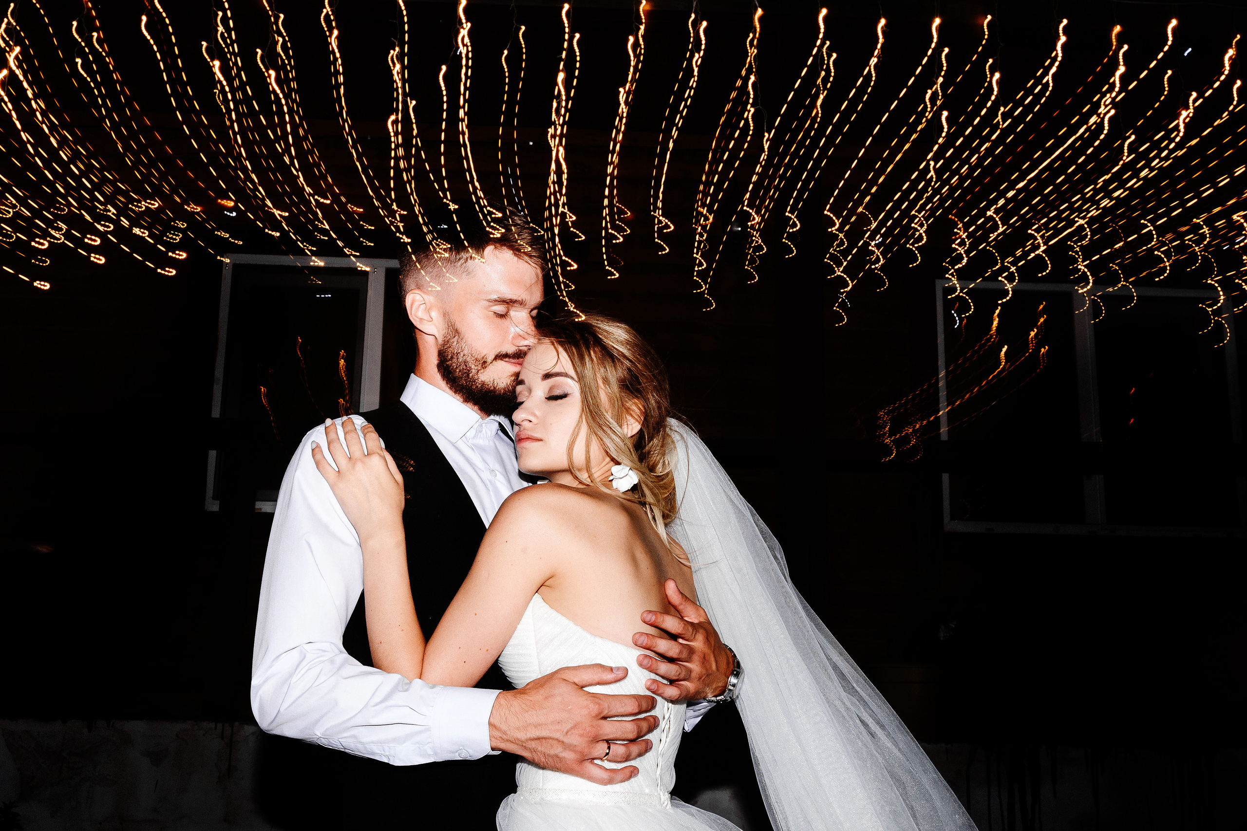 Pavel&Ekaterina. 17 July 2021. Свадебный фотограф в Минске и Жлобине Светлана Карпович