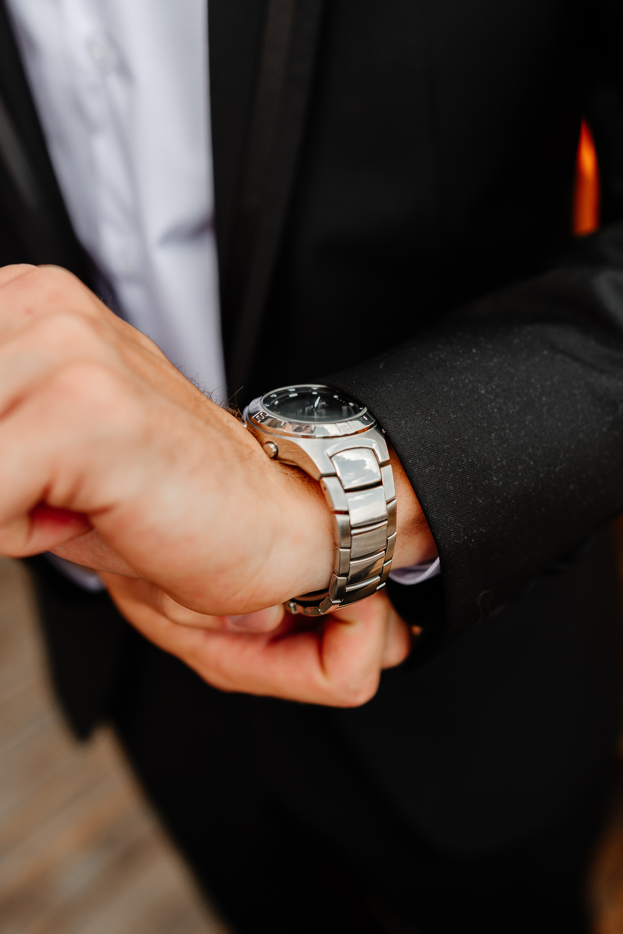 Pavel&Ekaterina. 17 July 2021. Свадебный фотограф в Минске и Жлобине Светлана Карпович