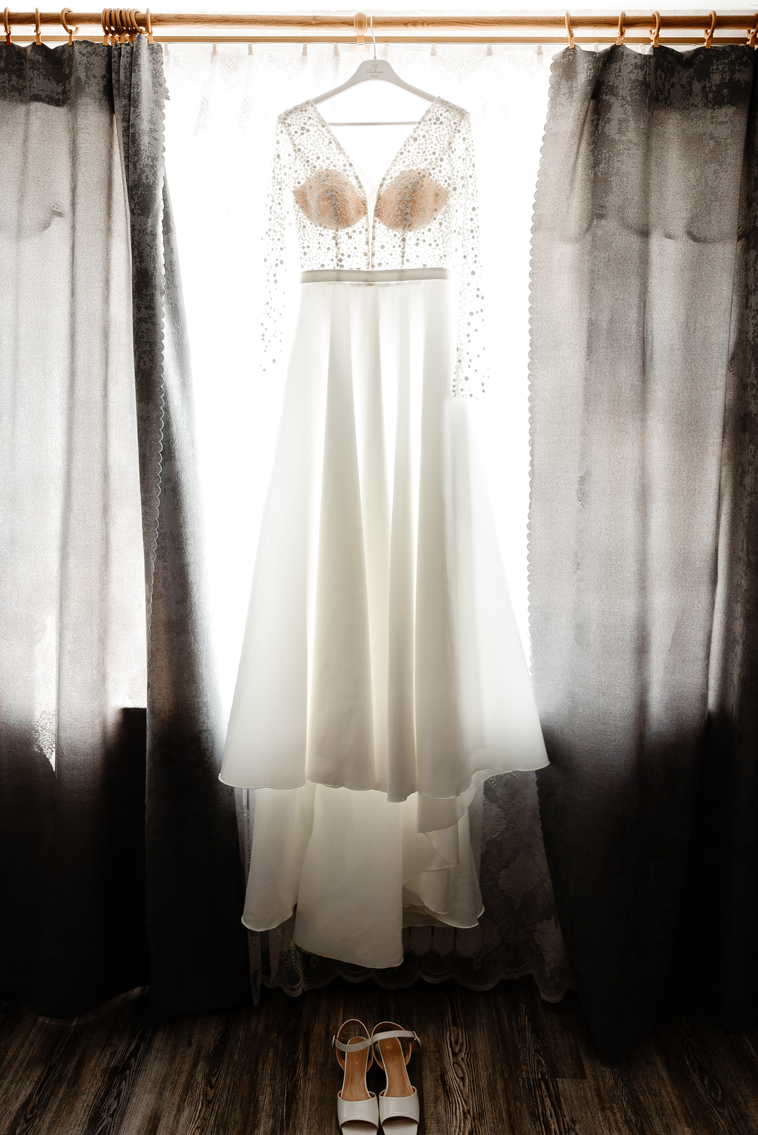 ALeksey&Evgeniya. 21 August 2021. Свадебный фотограф в Минске и Жлобине Светлана Карпович