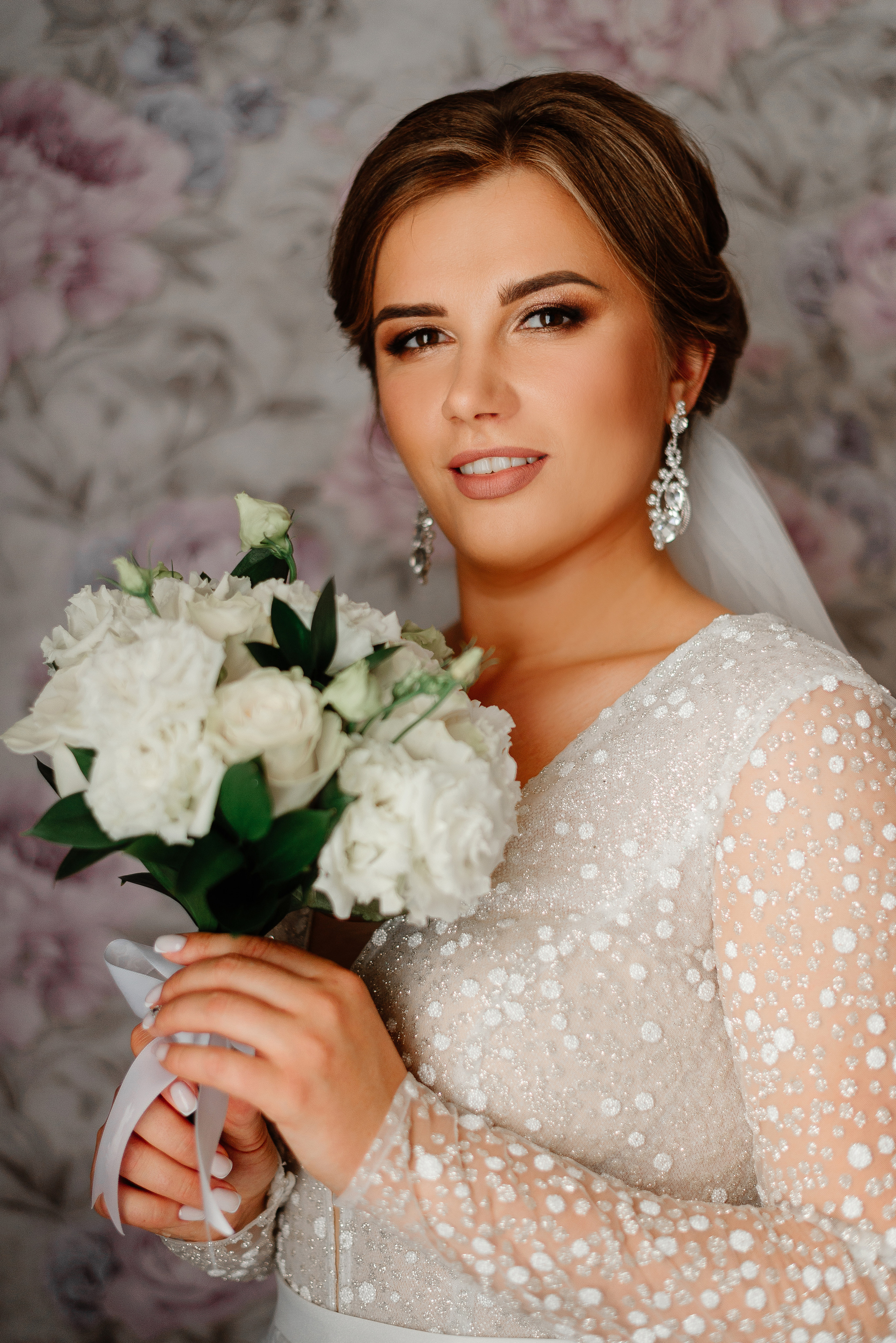 ALeksey&Evgeniya. 21 August 2021. Свадебный фотограф в Минске и Жлобине Светлана Карпович