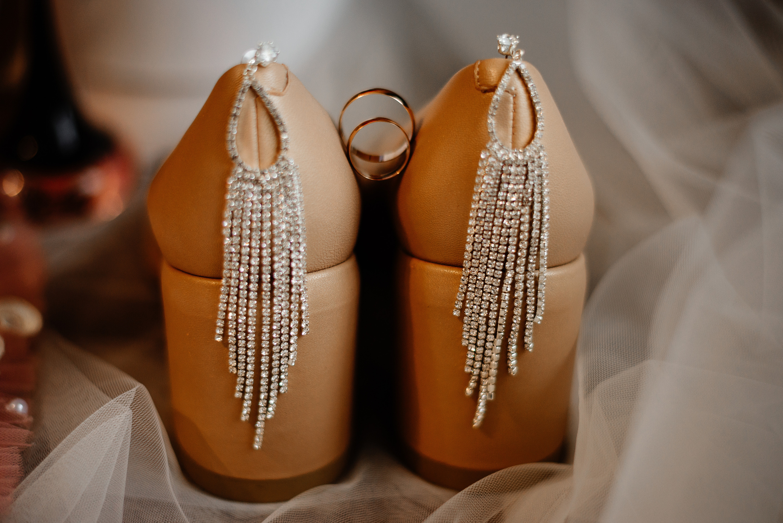 Victor&Ekaterina. 25 September 2021. Свадебный фотограф в Минске и Жлобине Светлана Карпович