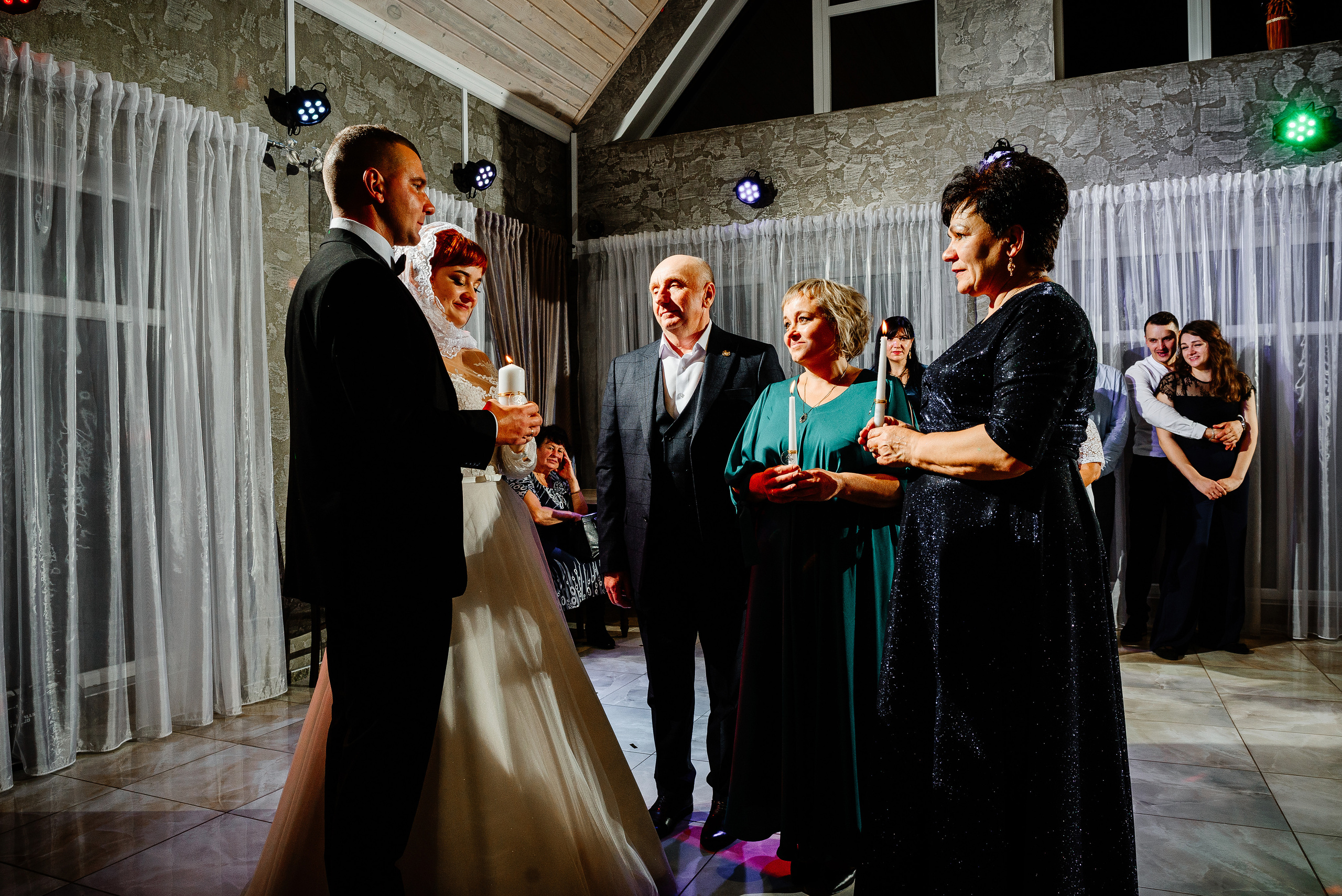 Victor&Ekaterina. 25 September 2021. Свадебный фотограф в Минске и Жлобине Светлана Карпович