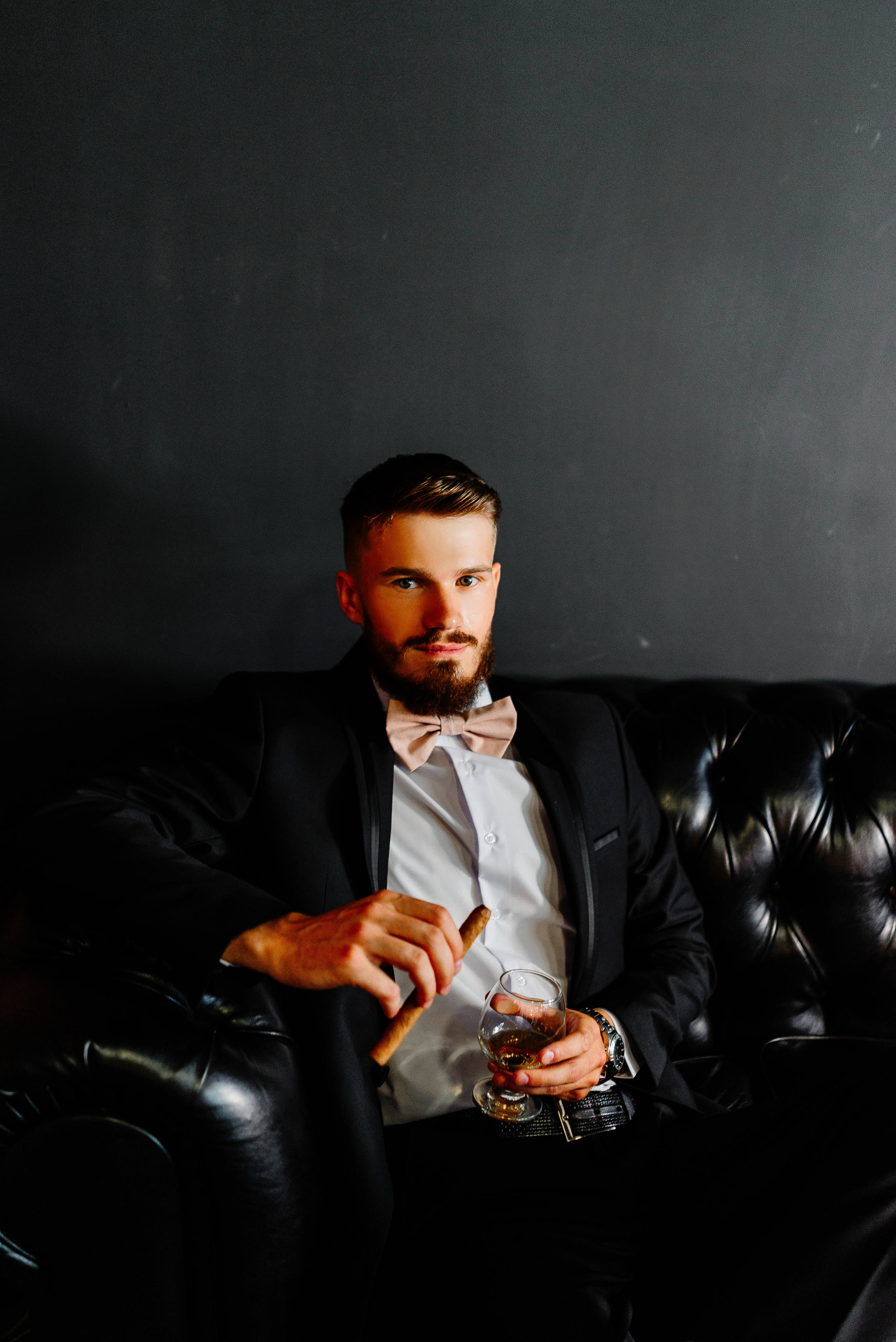 Pavel&Ekaterina. 17 July 2021. Свадебный фотограф в Минске и Жлобине Светлана Карпович