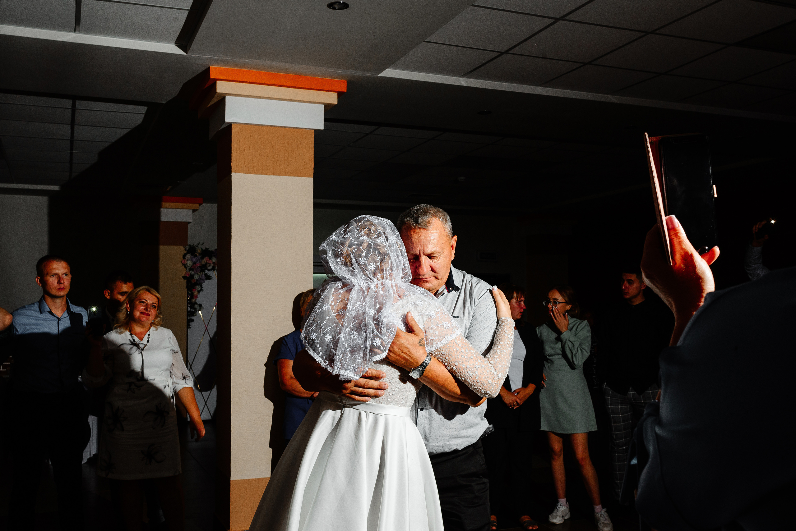 ALeksey&Evgeniya. 21 August 2021. Свадебный фотограф в Минске и Жлобине Светлана Карпович