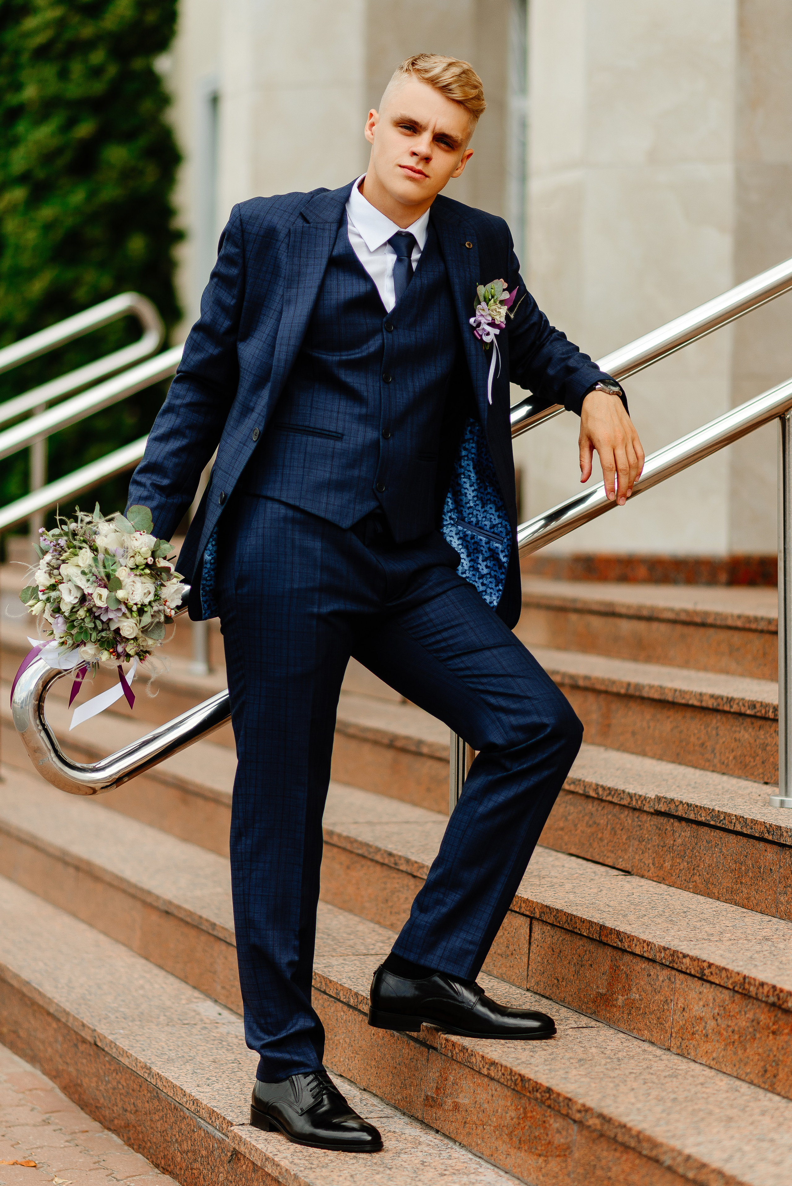 Nikita&Inna. 07 August 2021. Свадебный фотограф в Минске и Жлобине Светлана Карпович