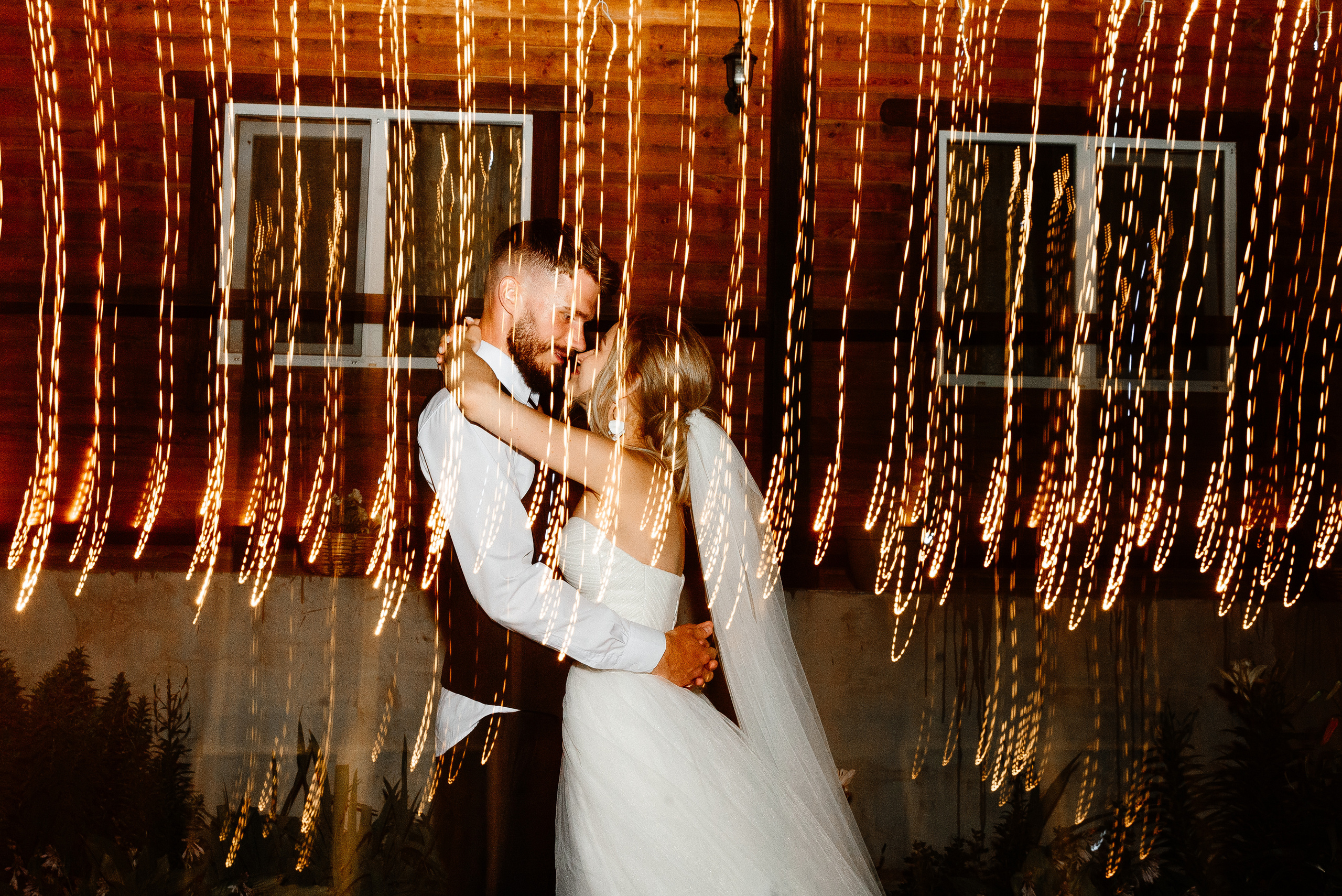 Pavel&Ekaterina. 17 July 2021. Свадебный фотограф в Минске и Жлобине Светлана Карпович