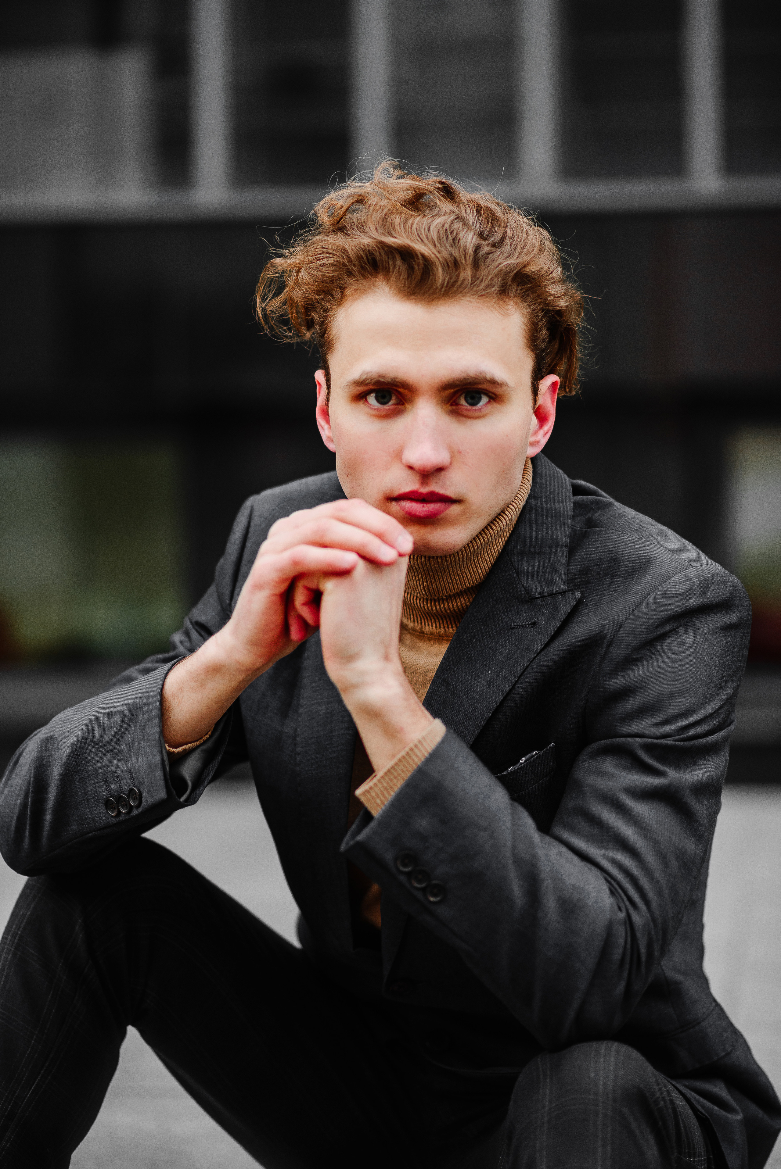 Slava & Svetlava. March, 2022. Свадебный фотограф в Минске и Жлобине Светлана Карпович