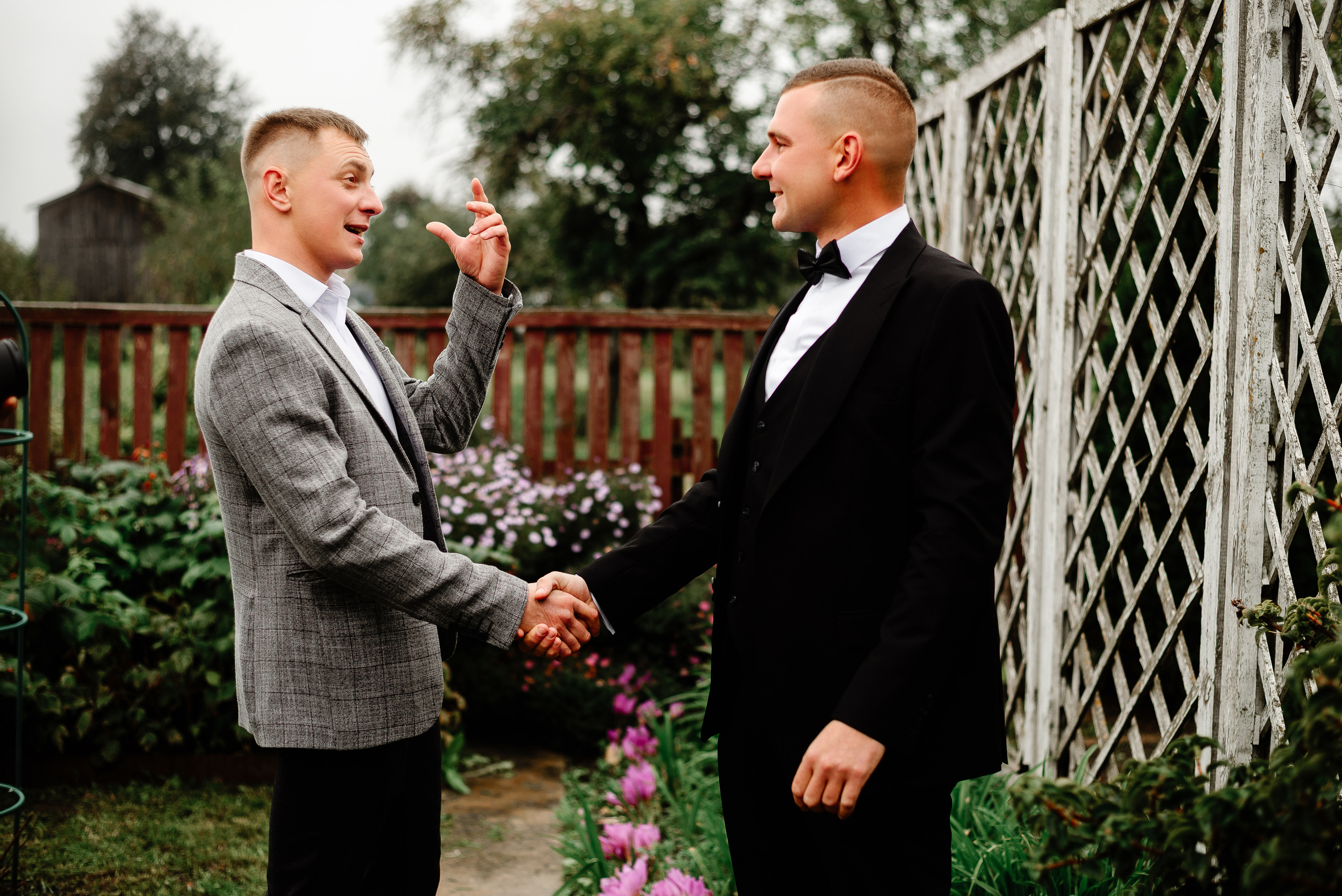 Victor&Ekaterina. 25 September 2021. Свадебный фотограф в Минске и Жлобине Светлана Карпович