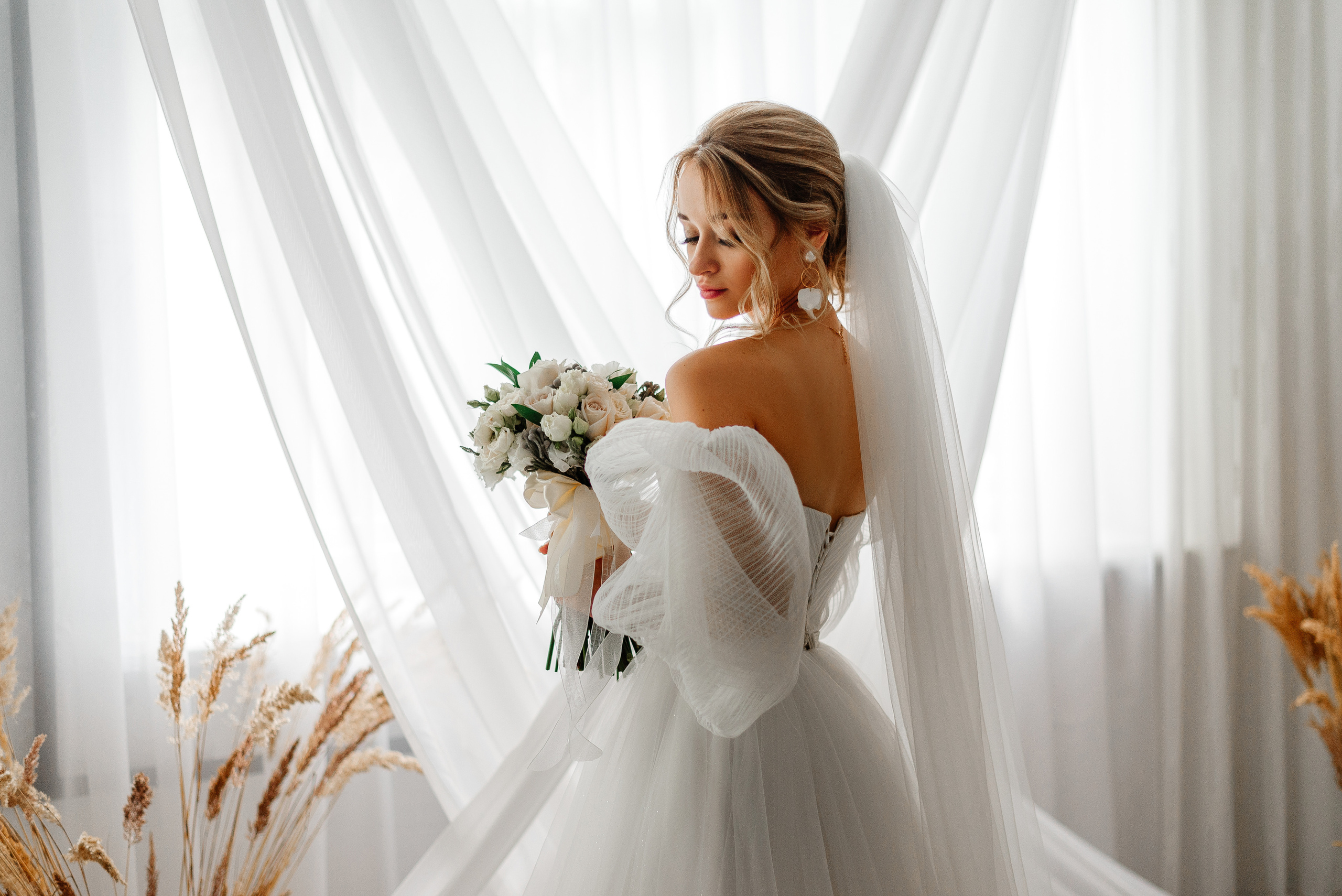 Pavel&Ekaterina. 17 July 2021. Свадебный фотограф в Минске и Жлобине Светлана Карпович