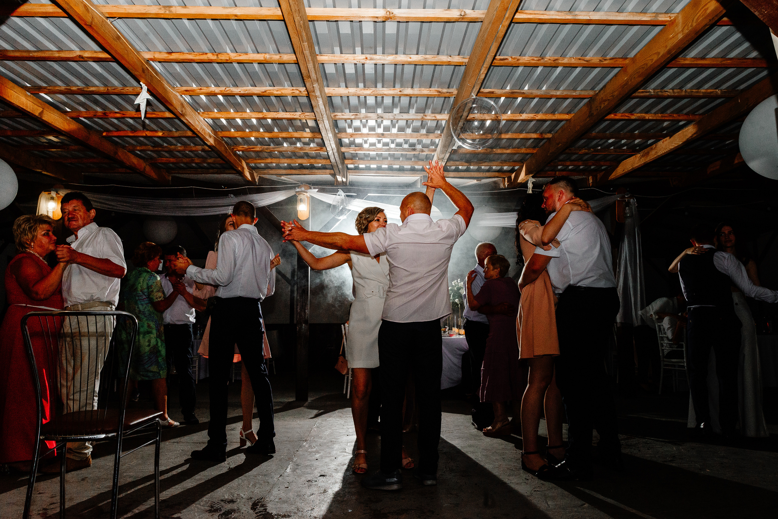 Pavel&Ekaterina. 17 July 2021. Свадебный фотограф в Минске и Жлобине Светлана Карпович