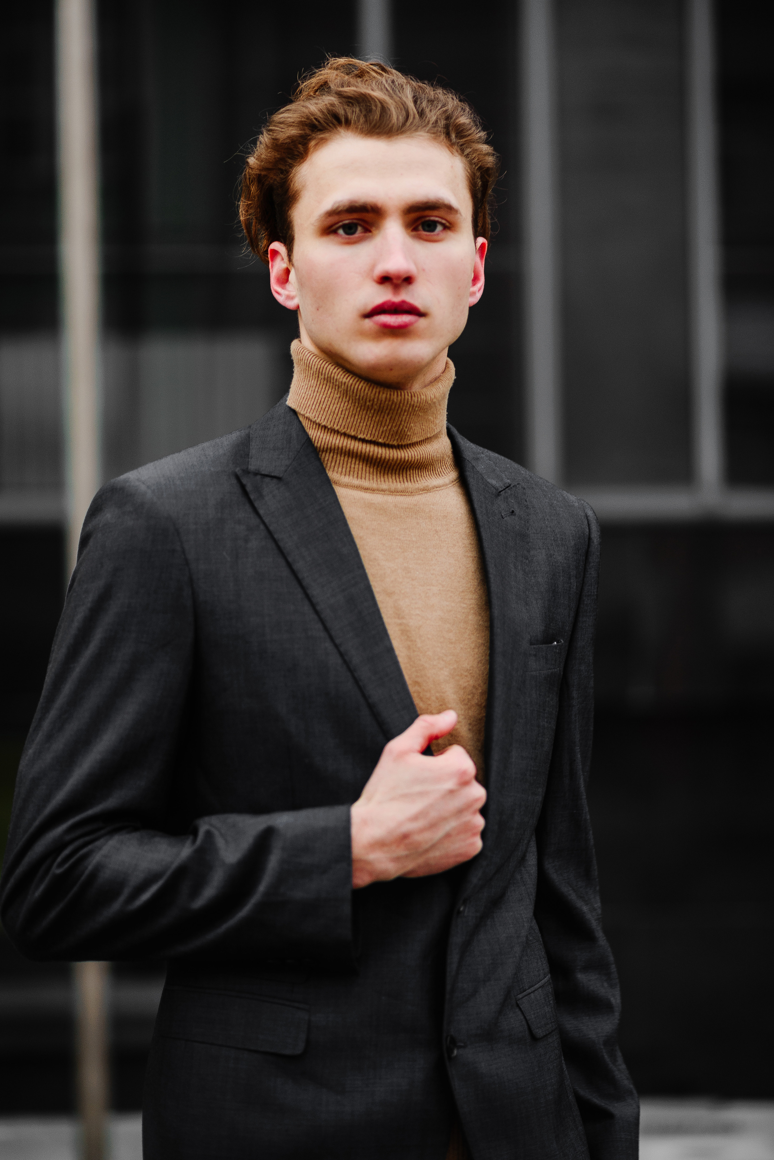 Slava & Svetlava. March, 2022. Свадебный фотограф в Минске и Жлобине Светлана Карпович