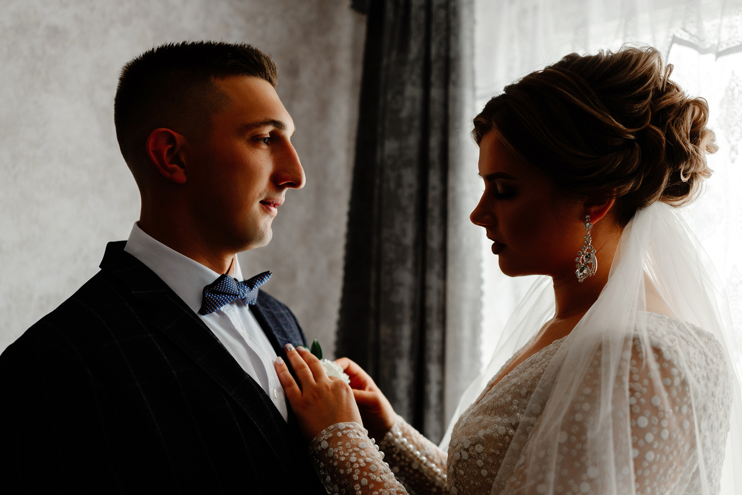 ALeksey&Evgeniya. 21 August 2021. Свадебный фотограф в Минске и Жлобине Светлана Карпович