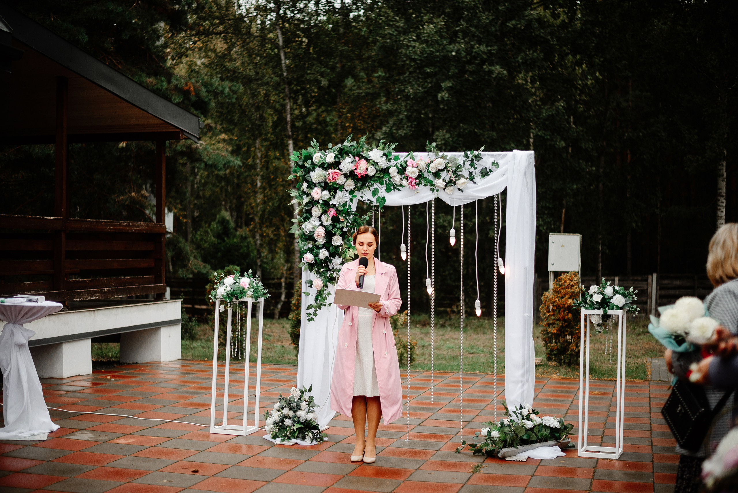 Victor&Ekaterina. 25 September 2021. Свадебный фотограф в Минске и Жлобине Светлана Карпович