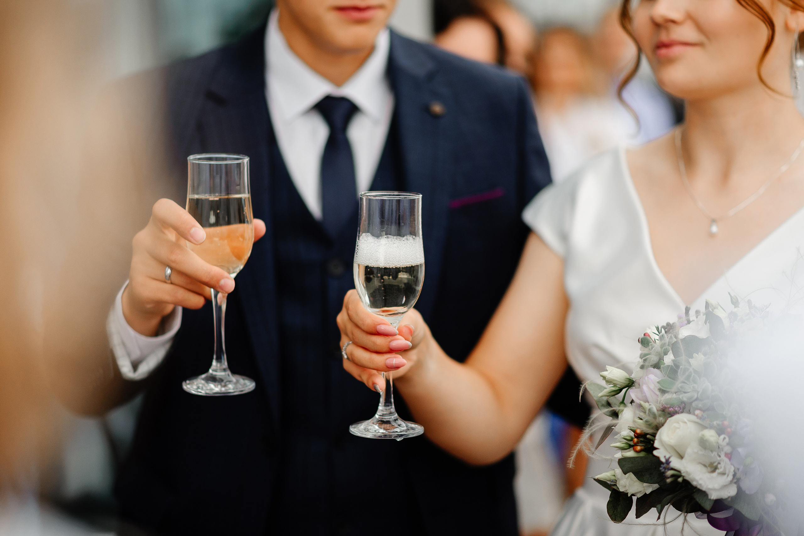 Nikita&Inna. 07 August 2021. Свадебный фотограф в Минске и Жлобине Светлана Карпович