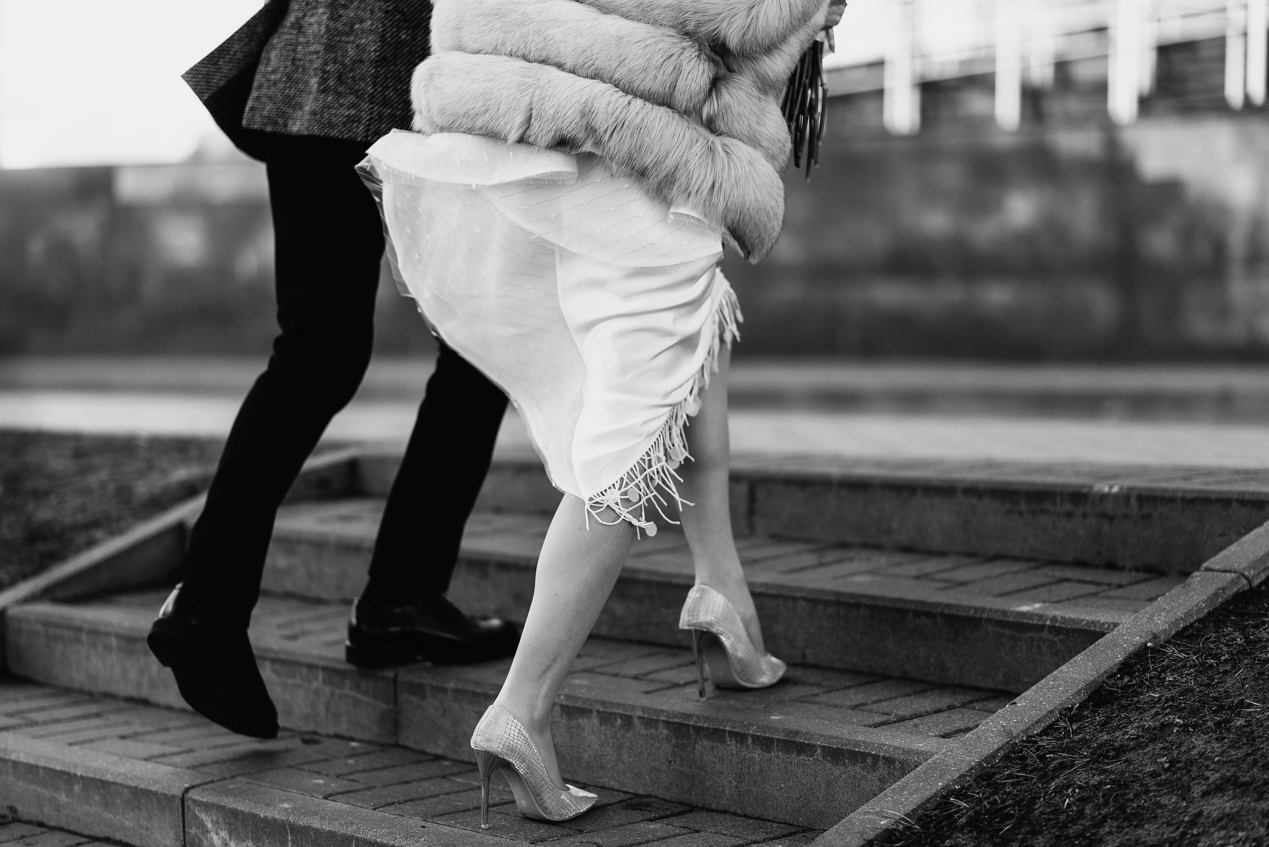 Stanislav & Natalia. 20 November 2021. Свадебный фотограф в Минске и Жлобине Светлана Карпович