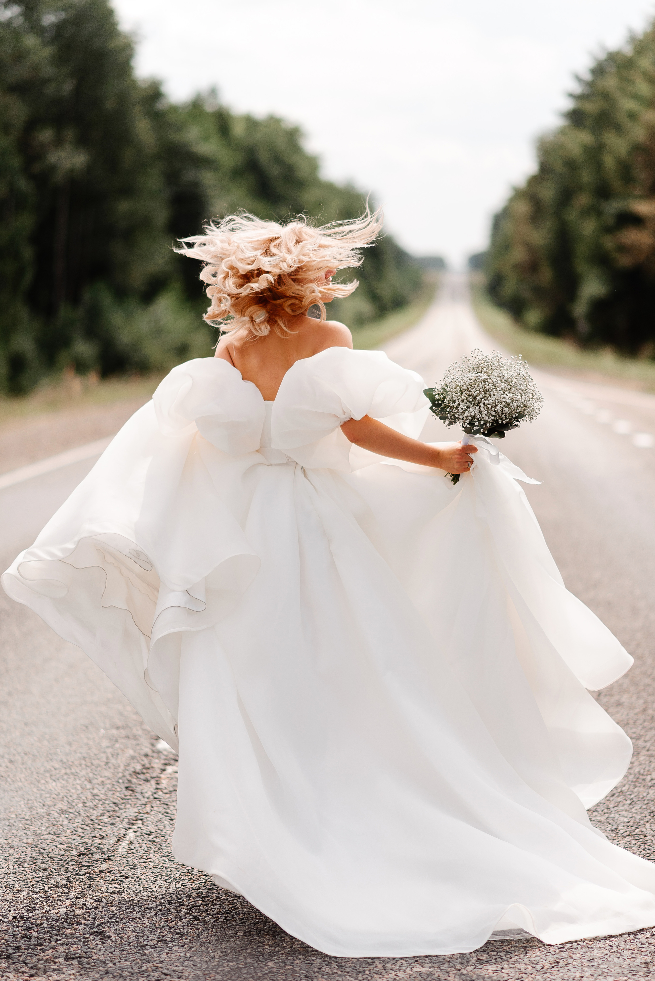 Evgeniy&Vasilina. 24 July 2021. Свадебный фотограф в Минске и Жлобине Светлана Карпович