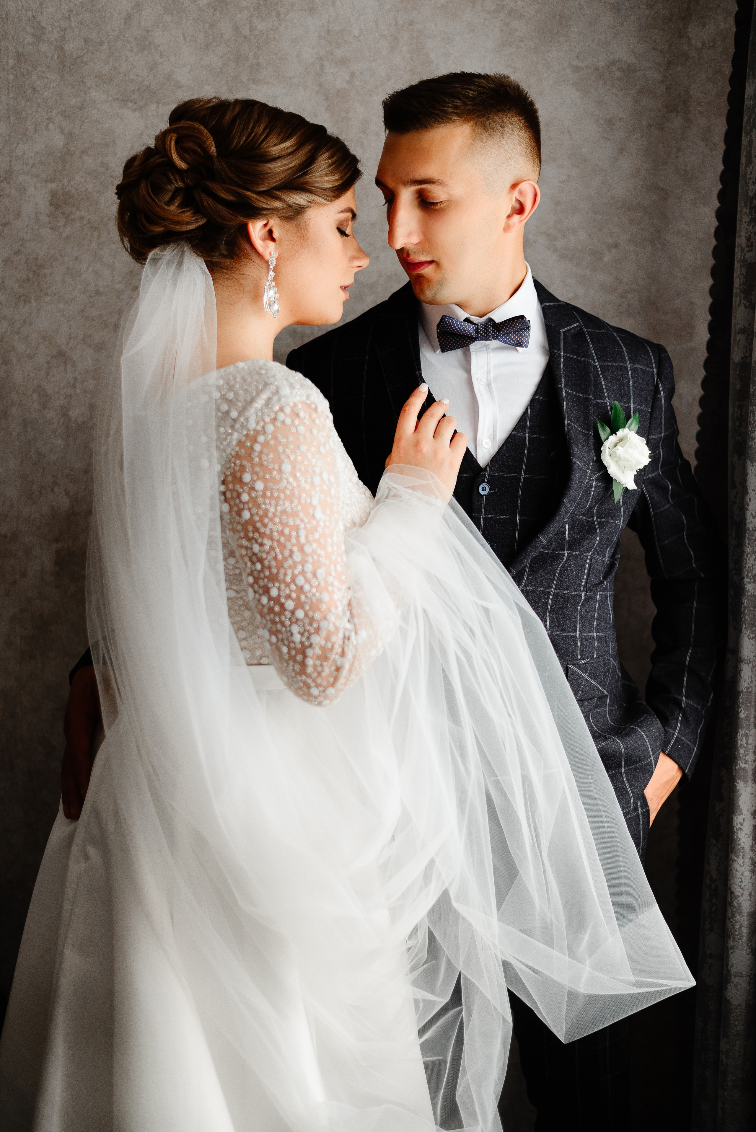 ALeksey&Evgeniya. 21 August 2021. Свадебный фотограф в Минске и Жлобине Светлана Карпович