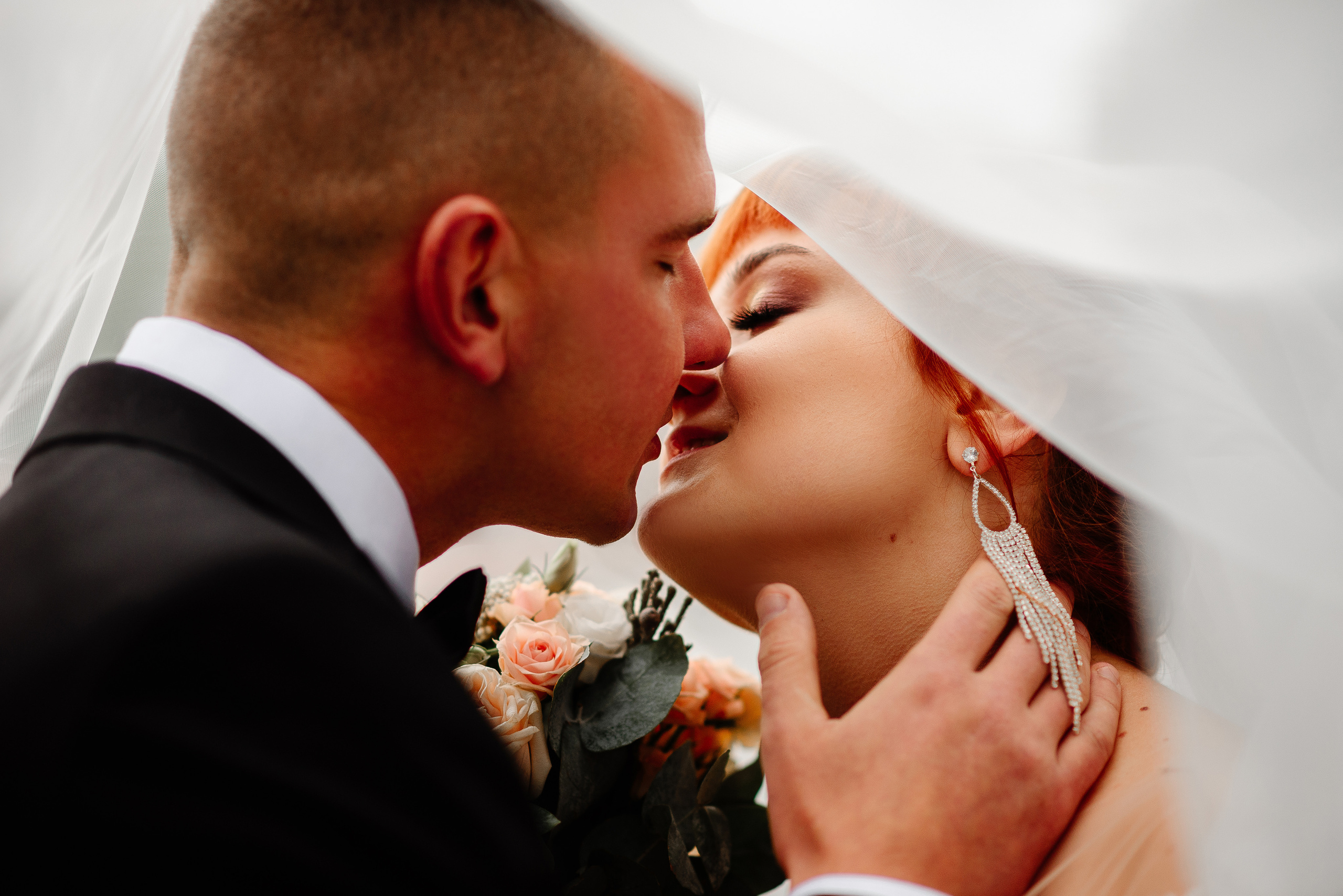 Victor&Ekaterina. 25 September 2021. Свадебный фотограф в Минске и Жлобине Светлана Карпович