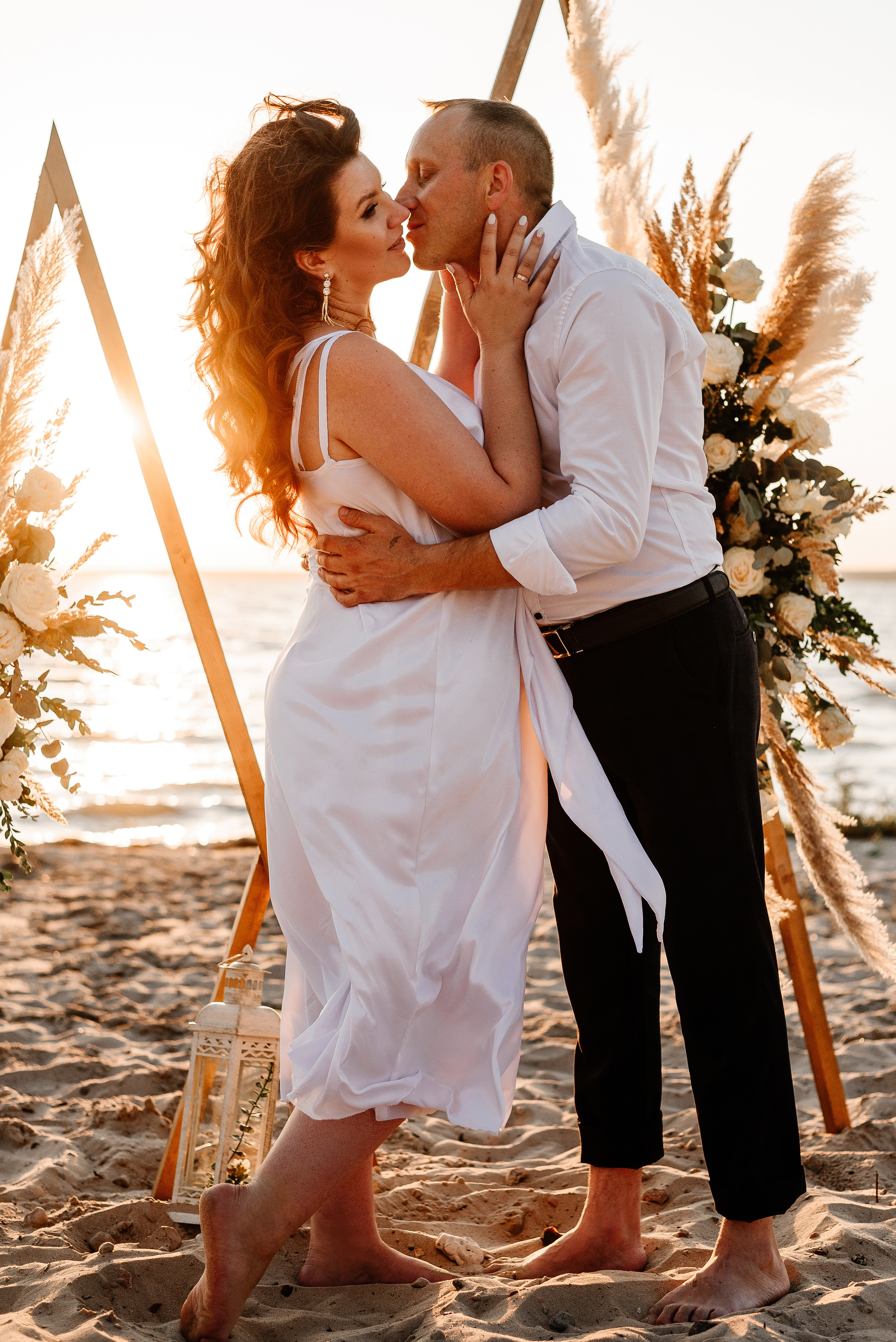 Ivan&Victorya. 30 July 2021. Свадебный фотограф в Минске и Жлобине Светлана Карпович