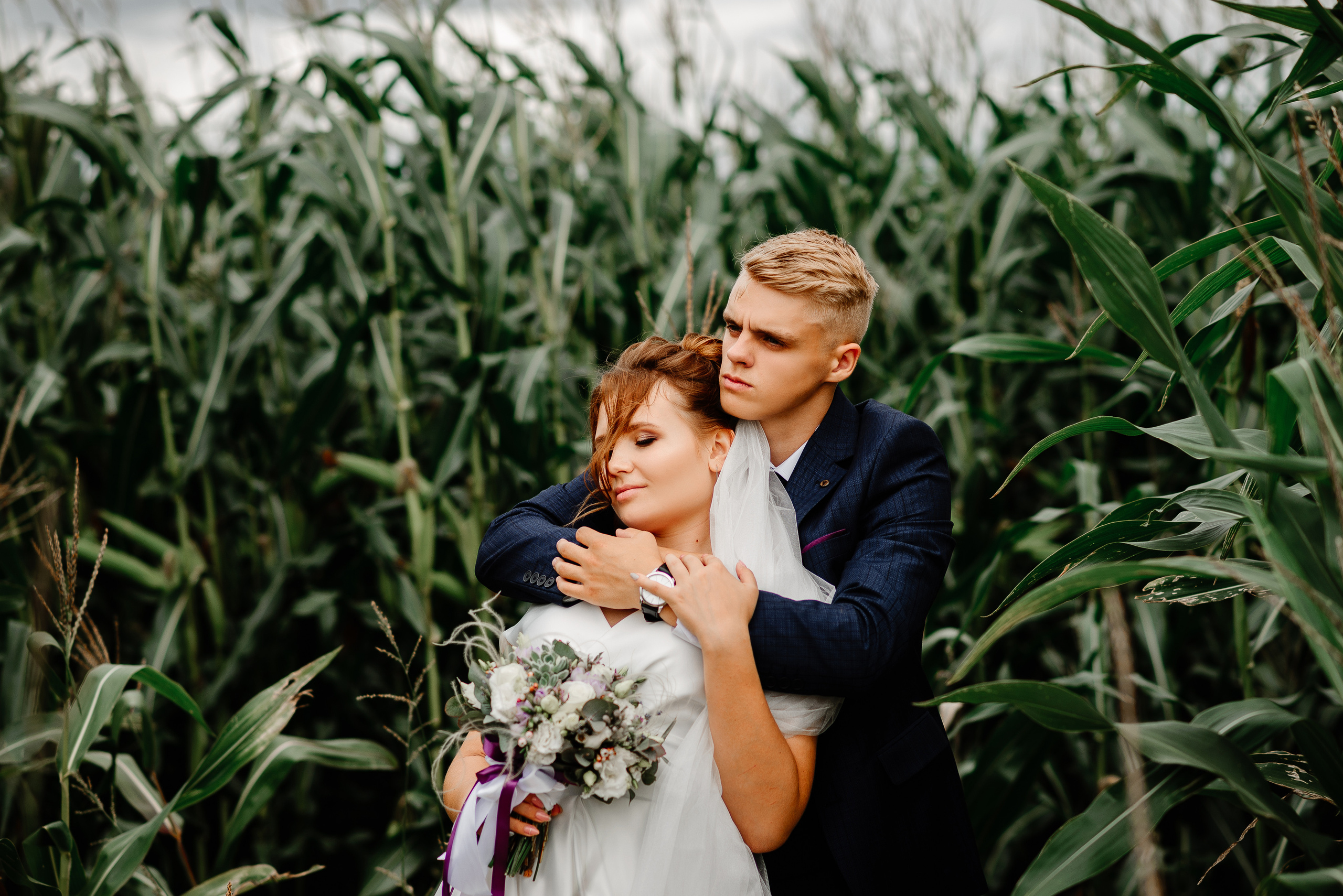 Nikita&Inna. 07 August 2021. Свадебный фотограф в Минске и Жлобине Светлана Карпович