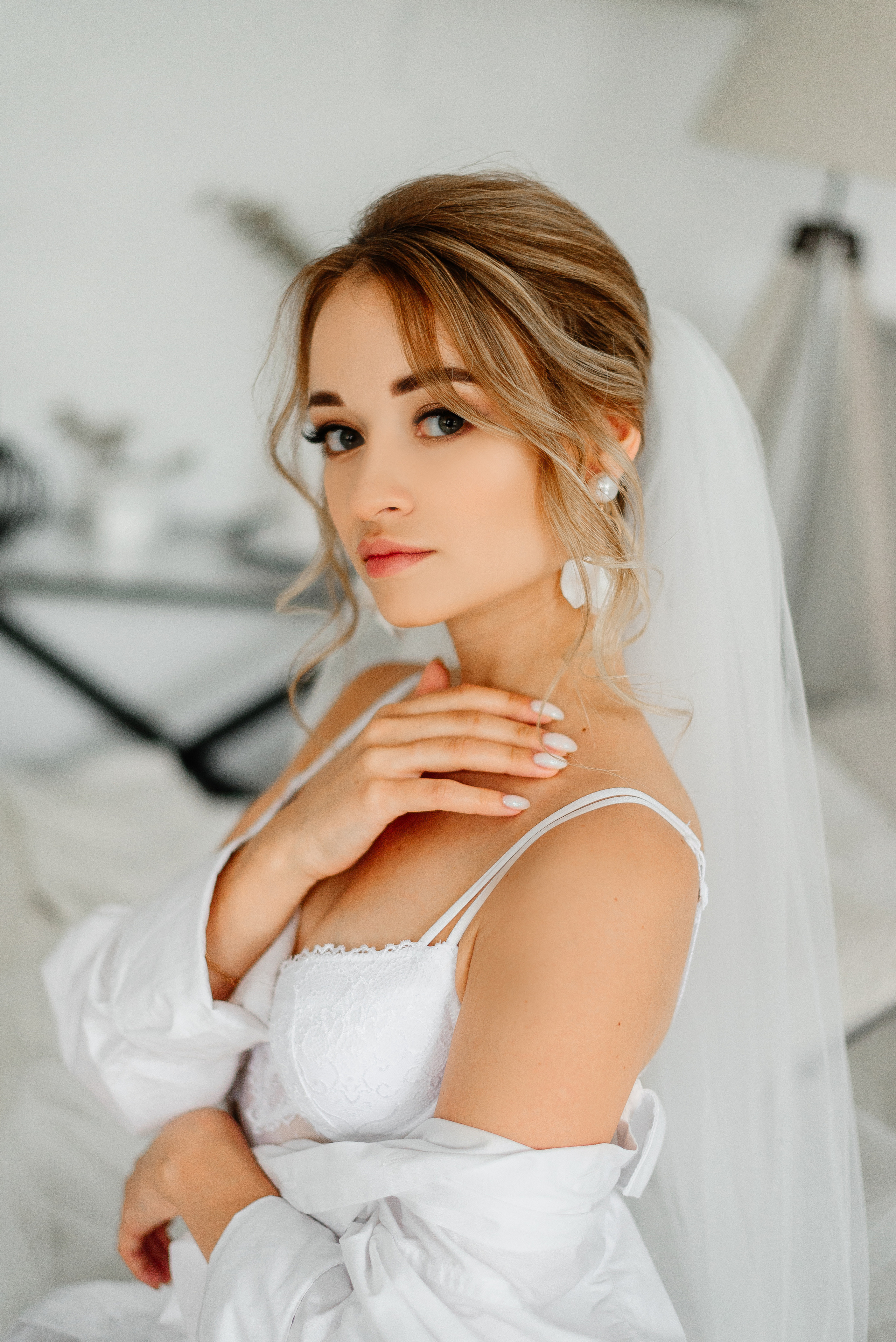 Pavel&Ekaterina. 17 July 2021. Свадебный фотограф в Минске и Жлобине Светлана Карпович