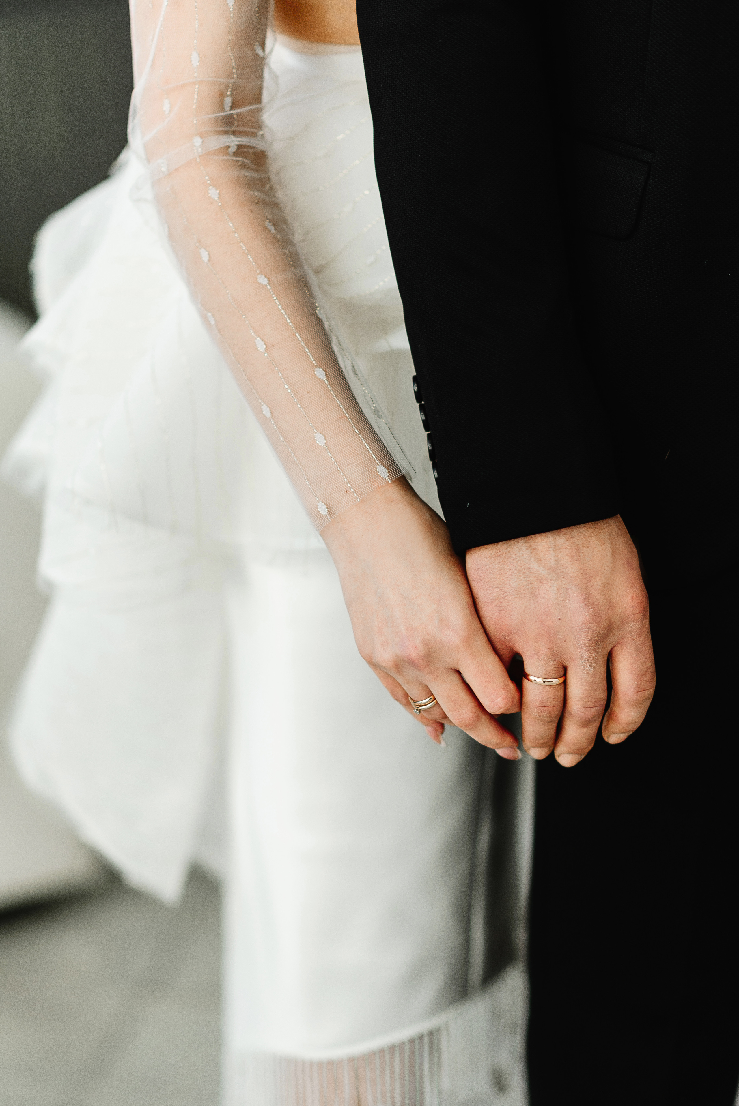 Stanislav & Natalia. 20 November 2021. Свадебный фотограф в Минске и Жлобине Светлана Карпович