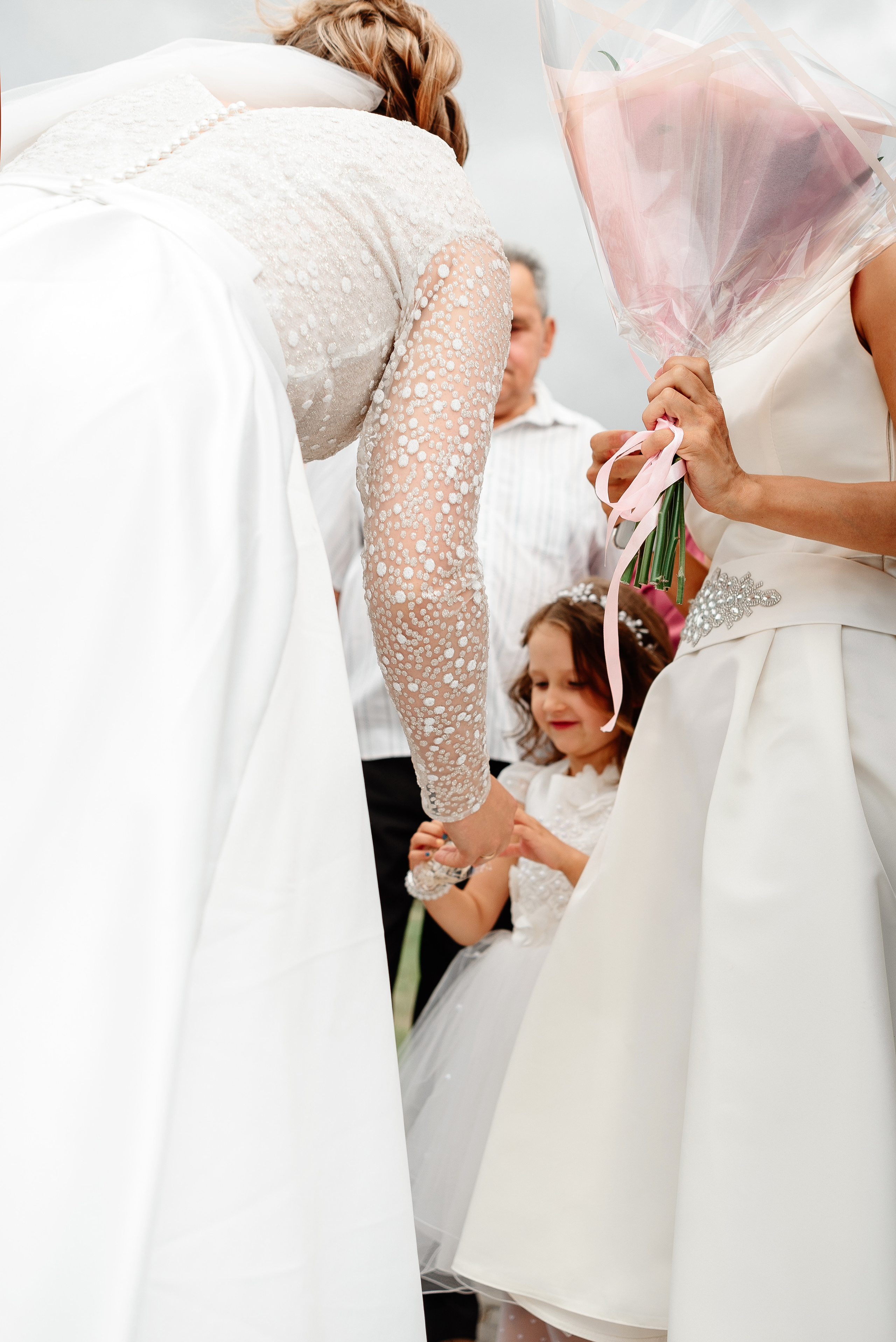 ALeksey&Evgeniya. 21 August 2021. Свадебный фотограф в Минске и Жлобине Светлана Карпович