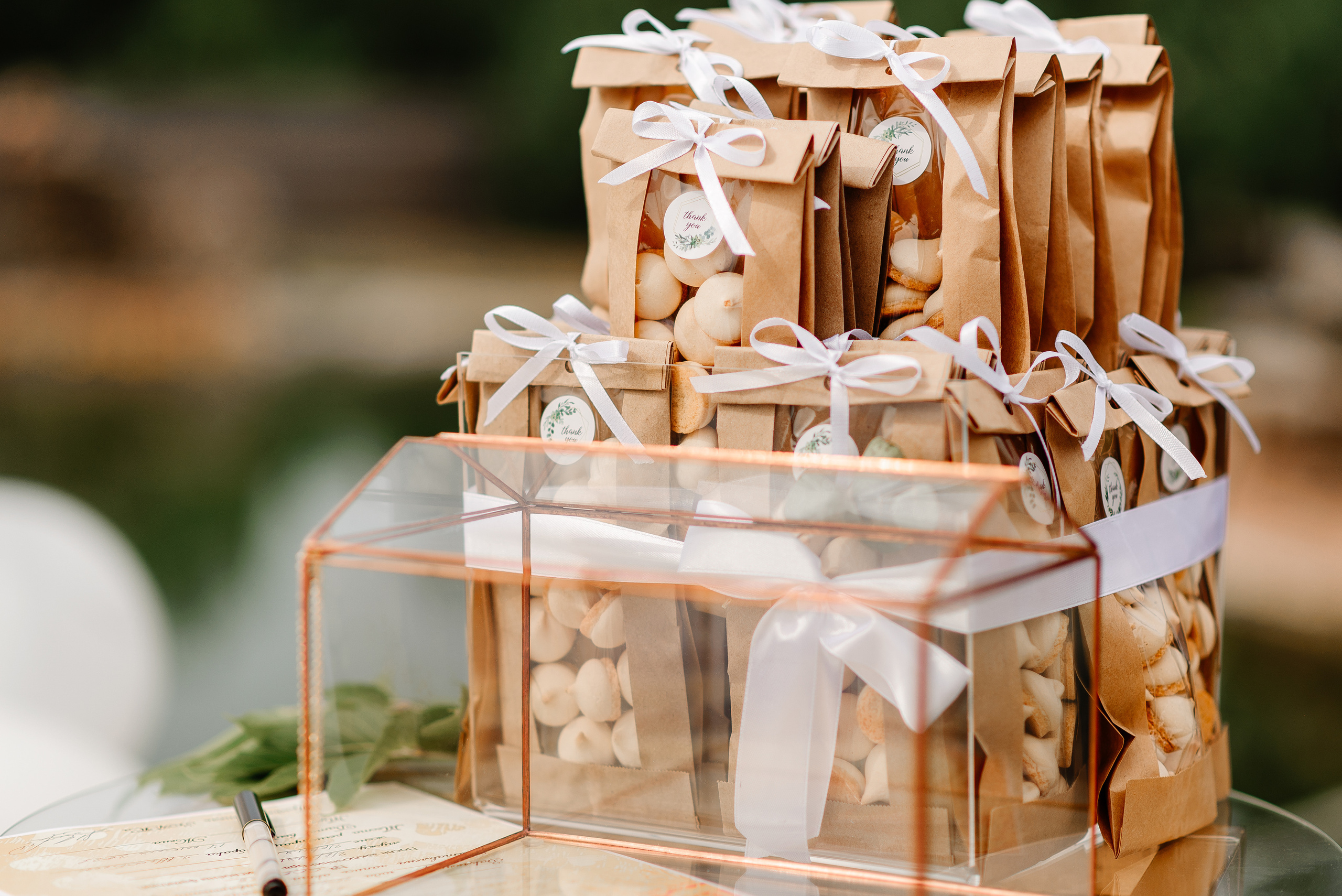 Pavel&Ekaterina. 17 July 2021. Свадебный фотограф в Минске и Жлобине Светлана Карпович