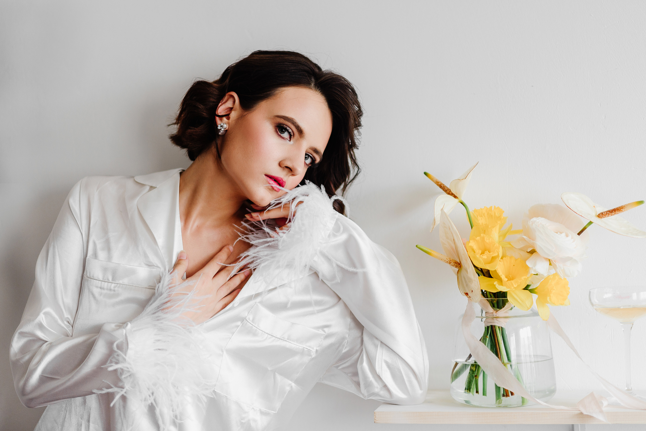 Slava & Svetlava. March, 2022. Свадебный фотограф в Минске и Жлобине Светлана Карпович