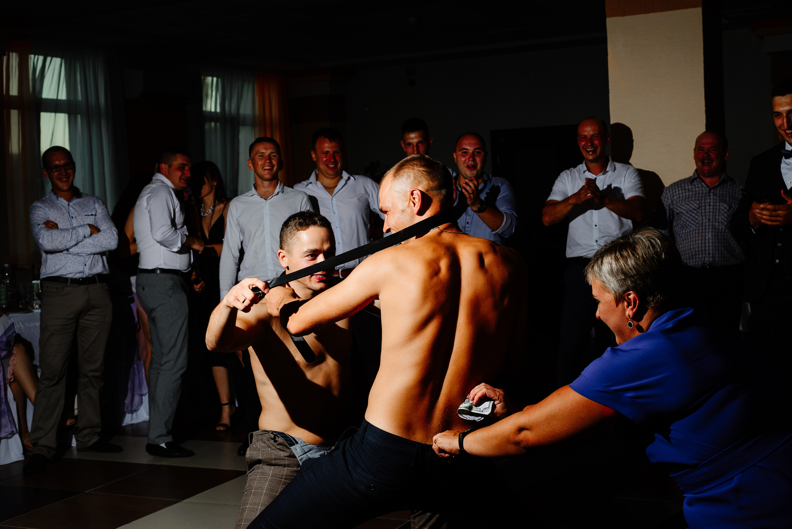 ALeksey&Evgeniya. 21 August 2021. Свадебный фотограф в Минске и Жлобине Светлана Карпович