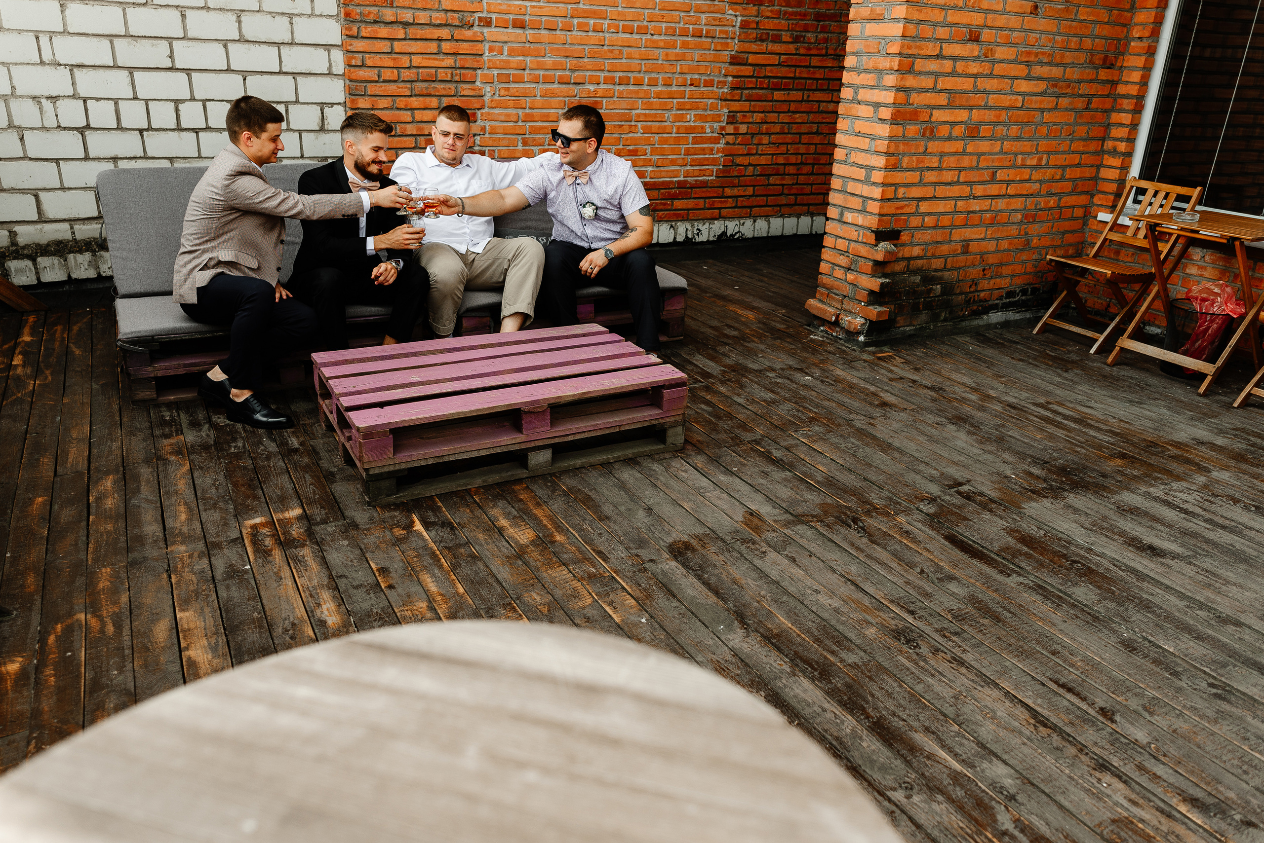 Pavel&Ekaterina. 17 July 2021. Свадебный фотограф в Минске и Жлобине Светлана Карпович