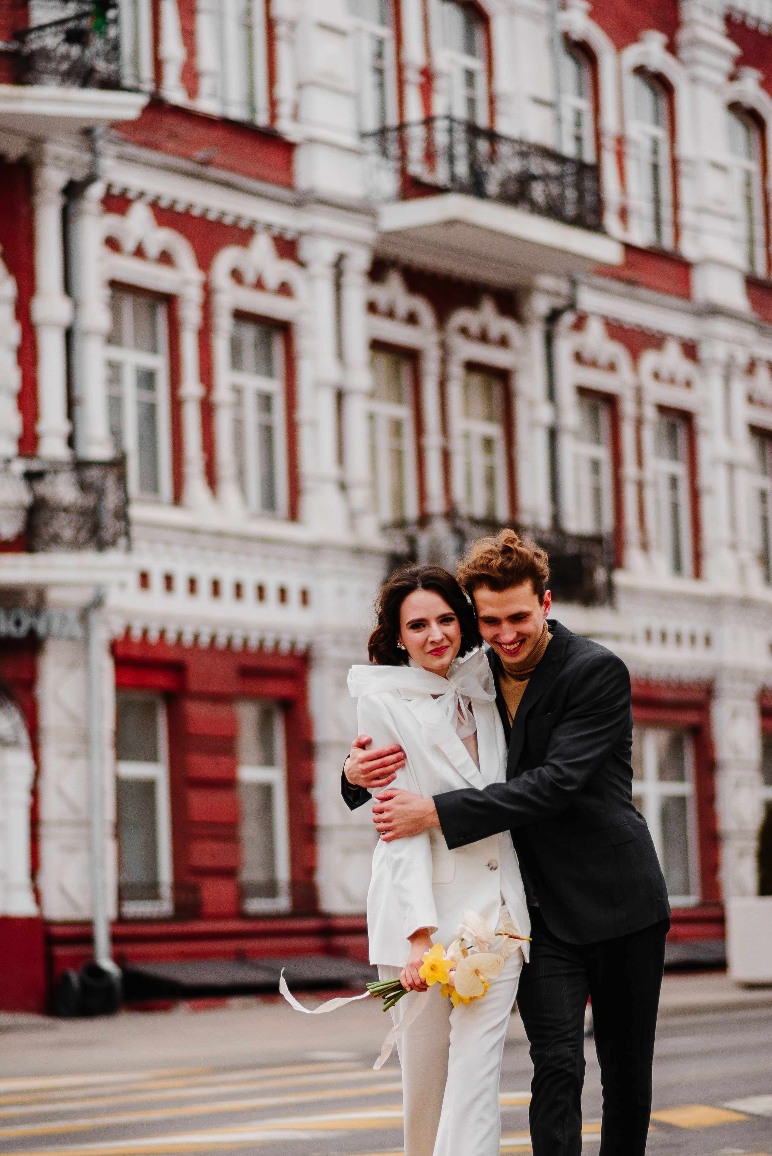 Slava & Svetlava. March, 2022. Свадебный фотограф в Минске и Жлобине Светлана Карпович