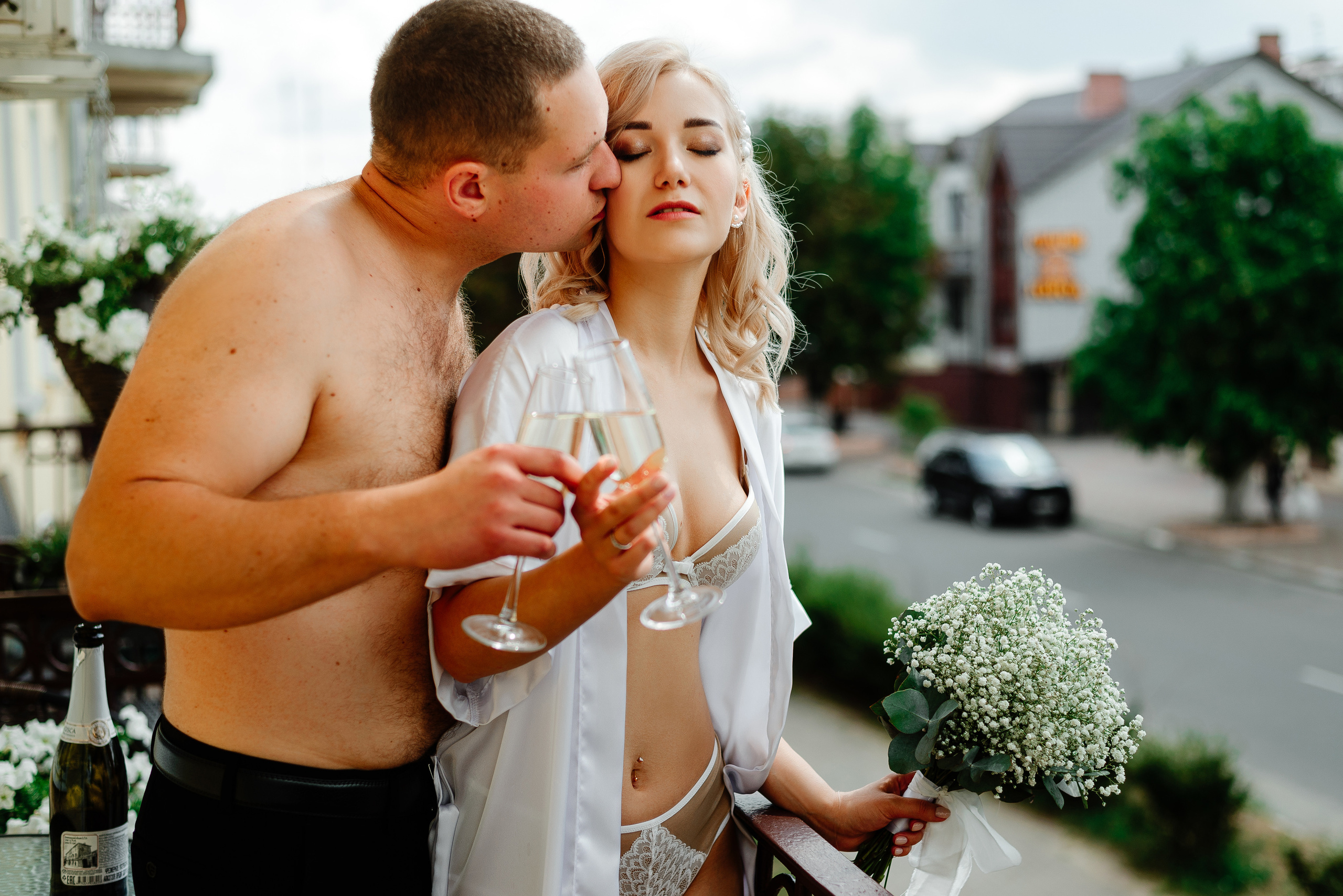 Evgeniy&Vasilina. 24 July 2021. Свадебный фотограф в Минске и Жлобине Светлана Карпович