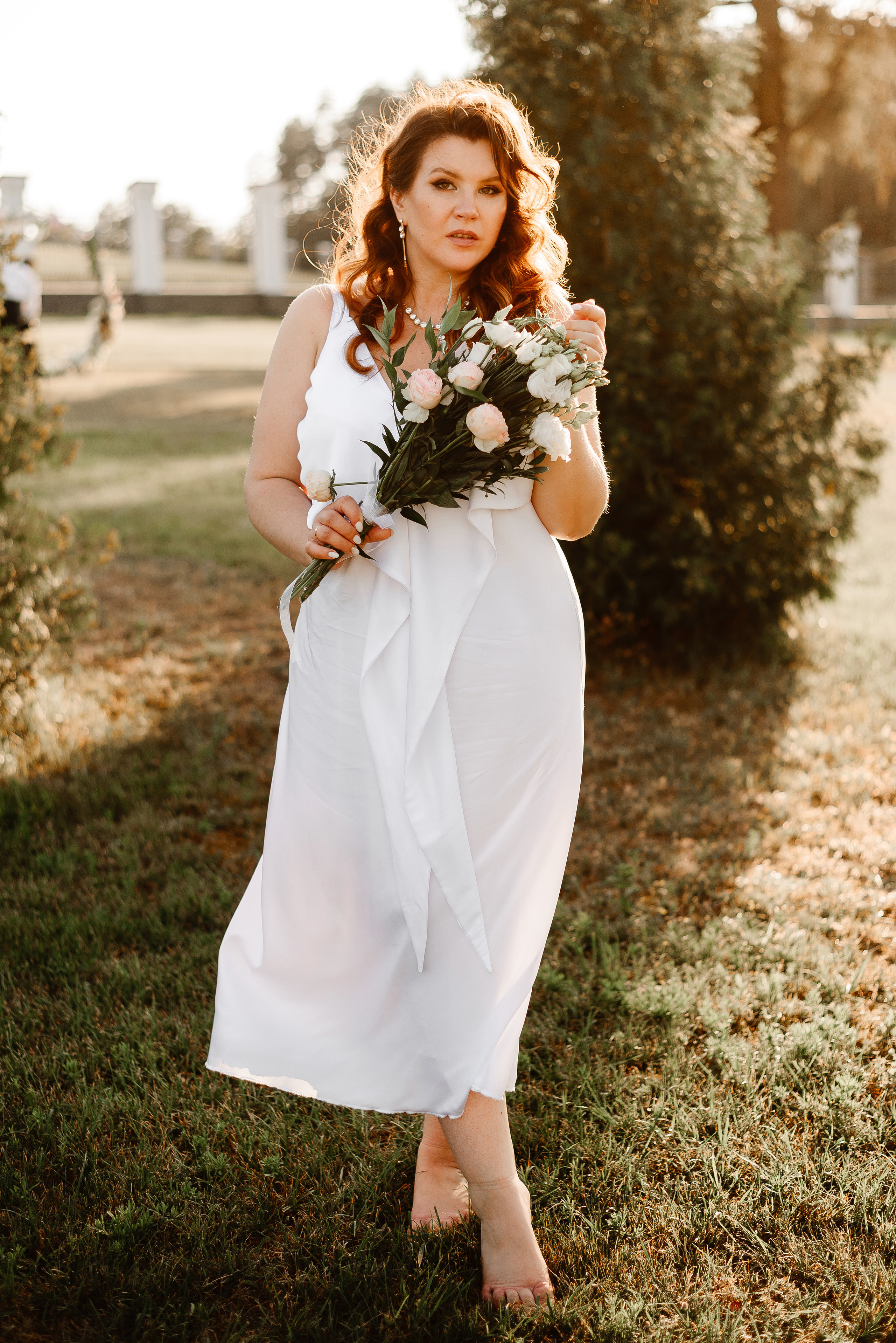 Ivan&Victorya. 30 July 2021. Свадебный фотограф в Минске и Жлобине Светлана Карпович