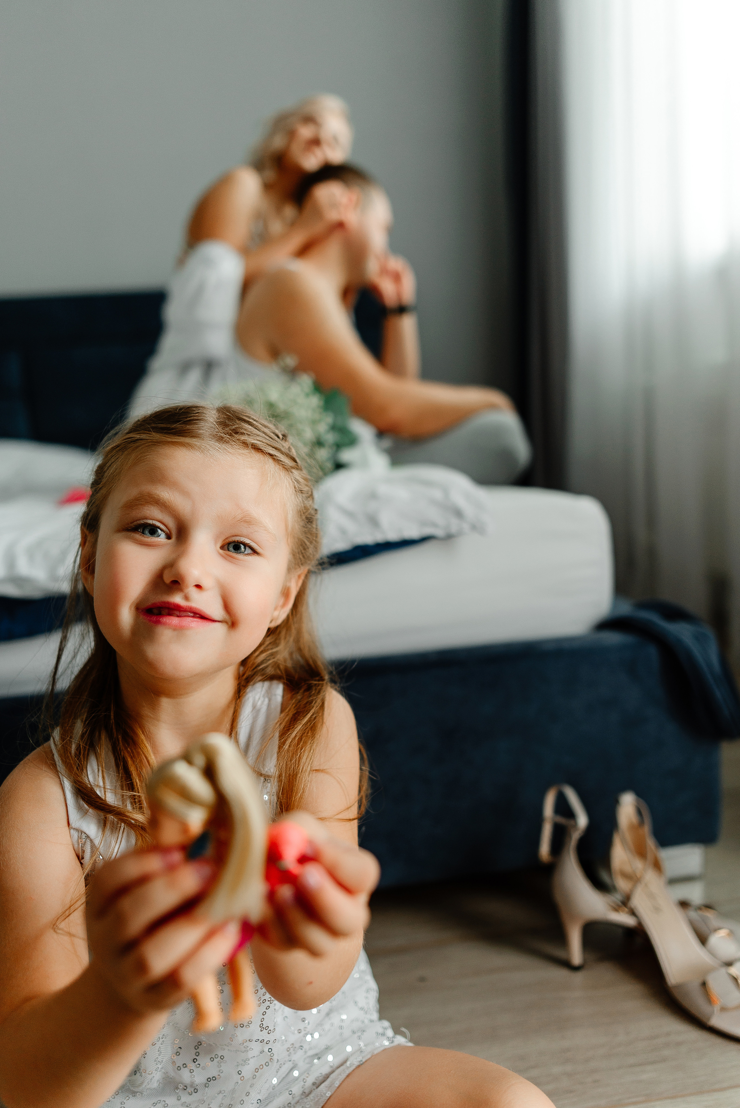 Evgeniy&Vasilina. 24 July 2021. Свадебный фотограф в Минске и Жлобине Светлана Карпович