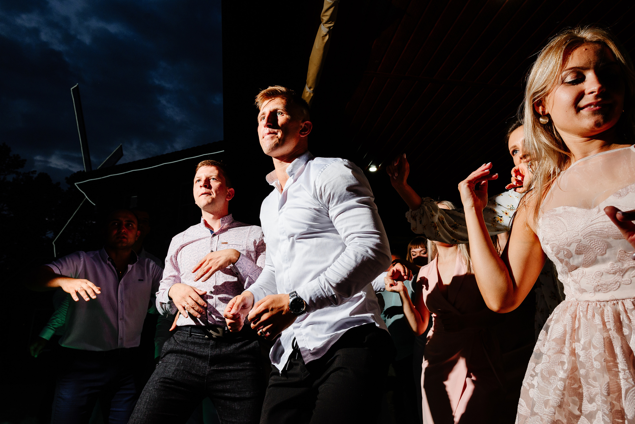 Evgeniy&Vasilina. 24 July 2021. Свадебный фотограф в Минске и Жлобине Светлана Карпович