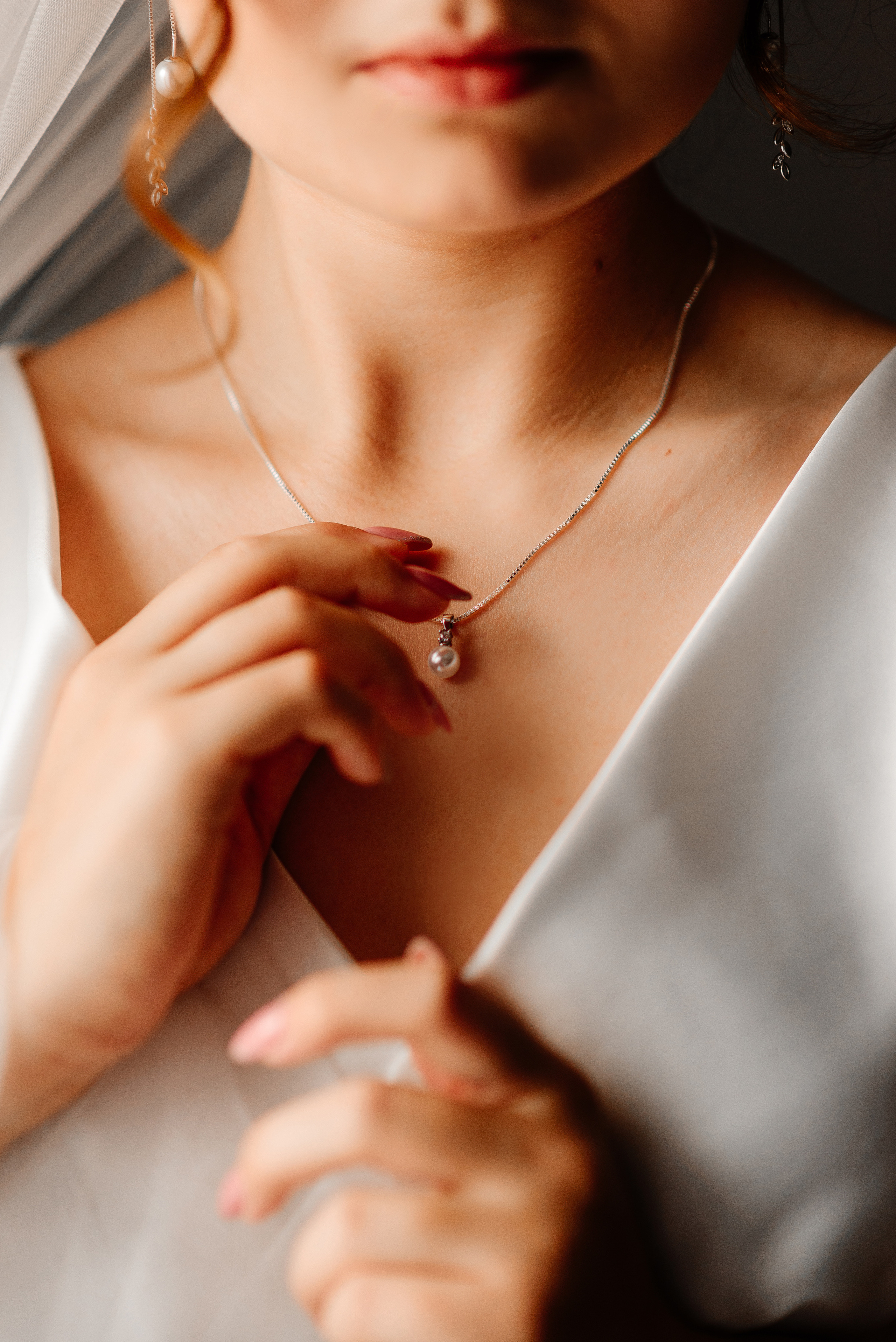 Nikita&Inna. 07 August 2021. Свадебный фотограф в Минске и Жлобине Светлана Карпович