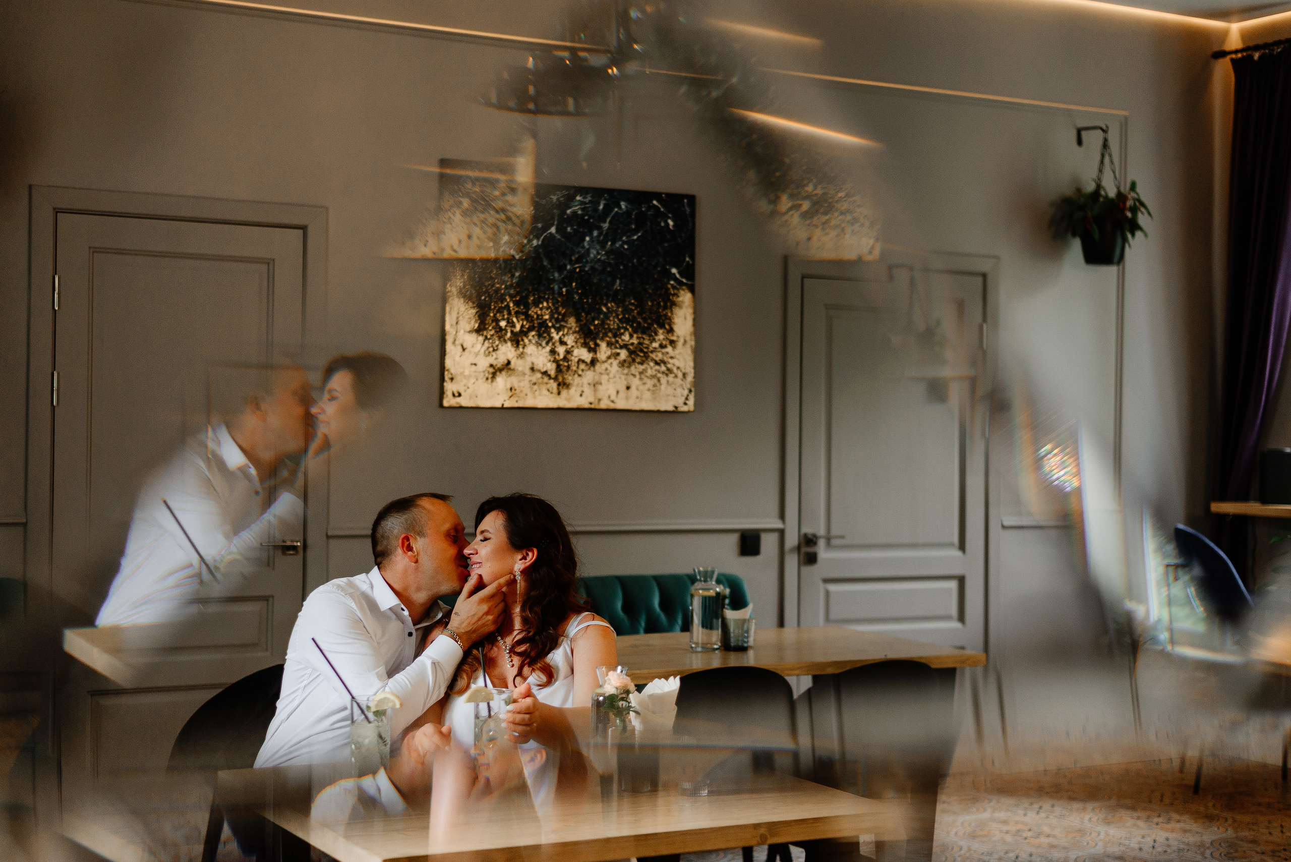 Ivan&Victorya. 30 July 2021. Свадебный фотограф в Минске и Жлобине Светлана Карпович