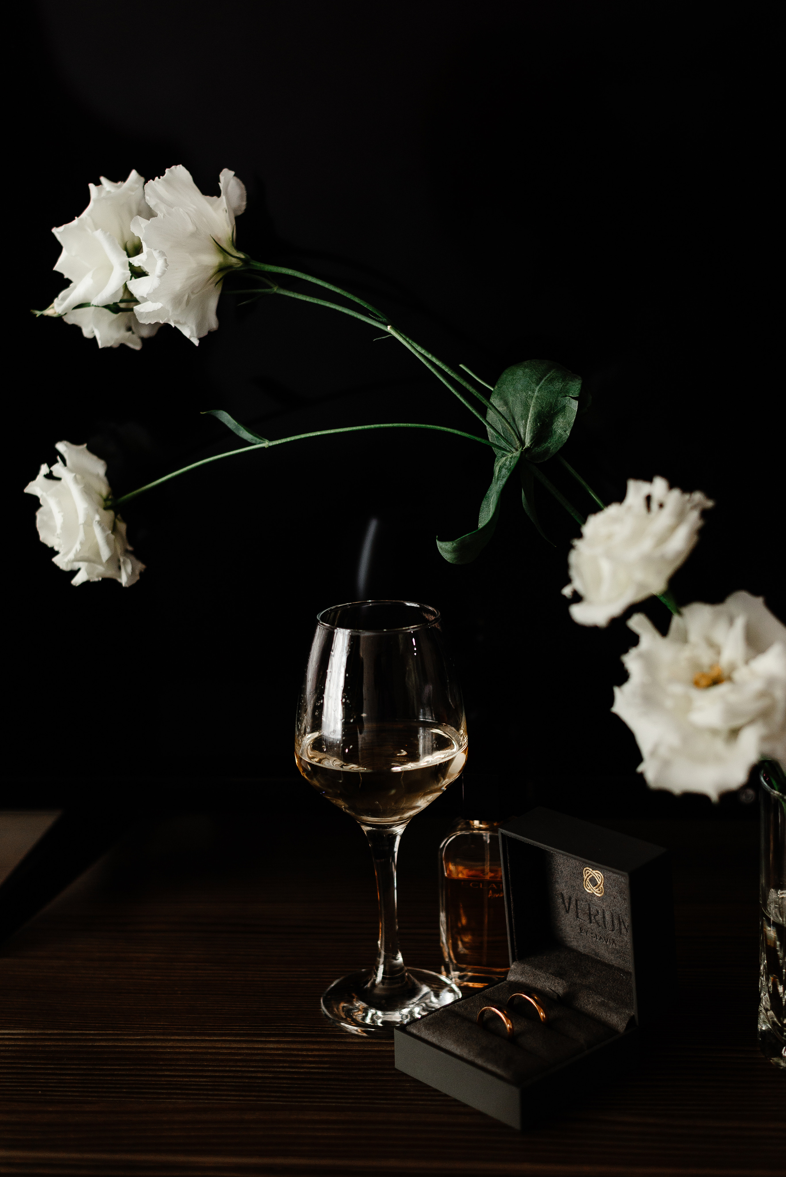 ALeksey&Evgeniya. 21 August 2021. Свадебный фотограф в Минске и Жлобине Светлана Карпович