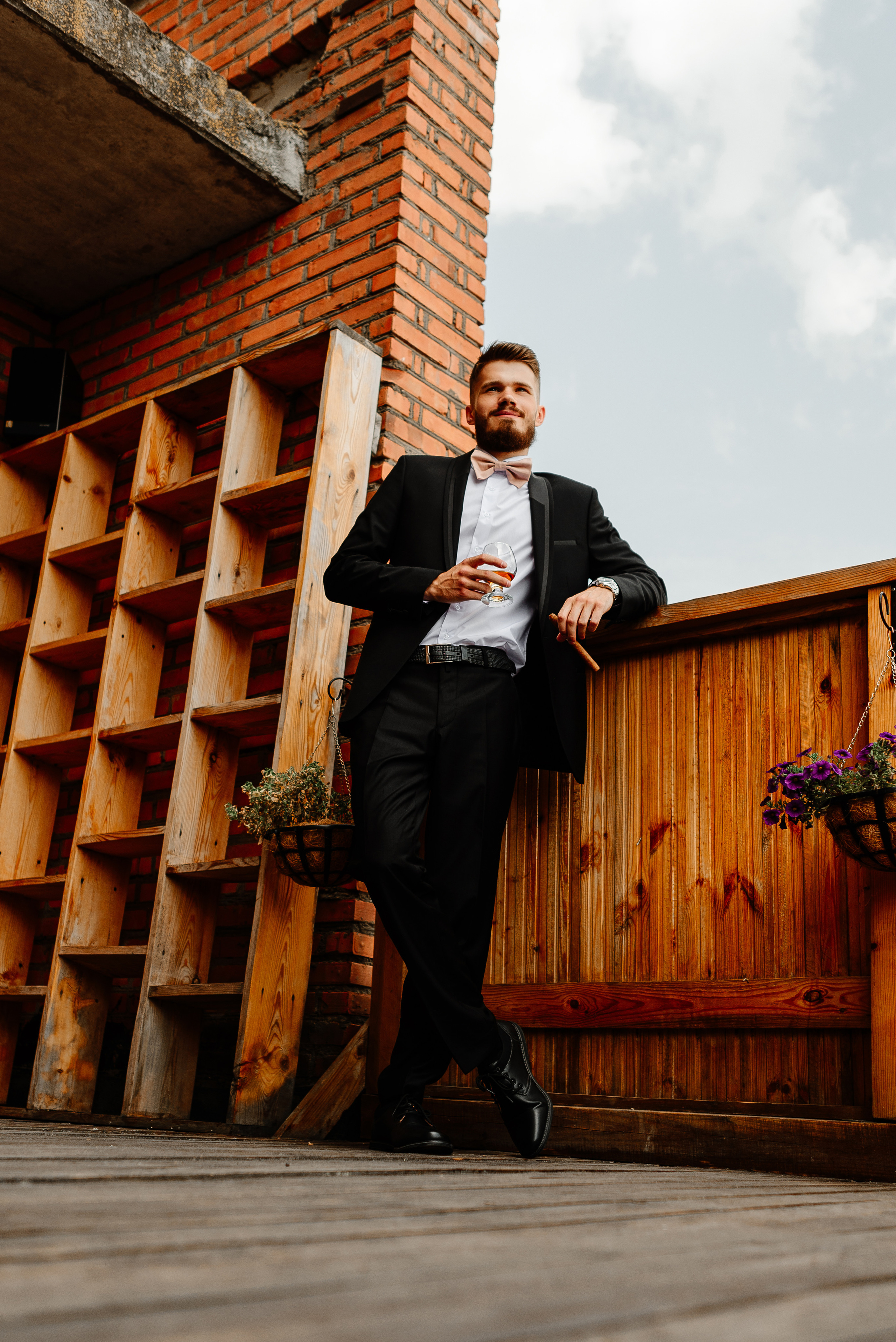 Pavel&Ekaterina. 17 July 2021. Свадебный фотограф в Минске и Жлобине Светлана Карпович