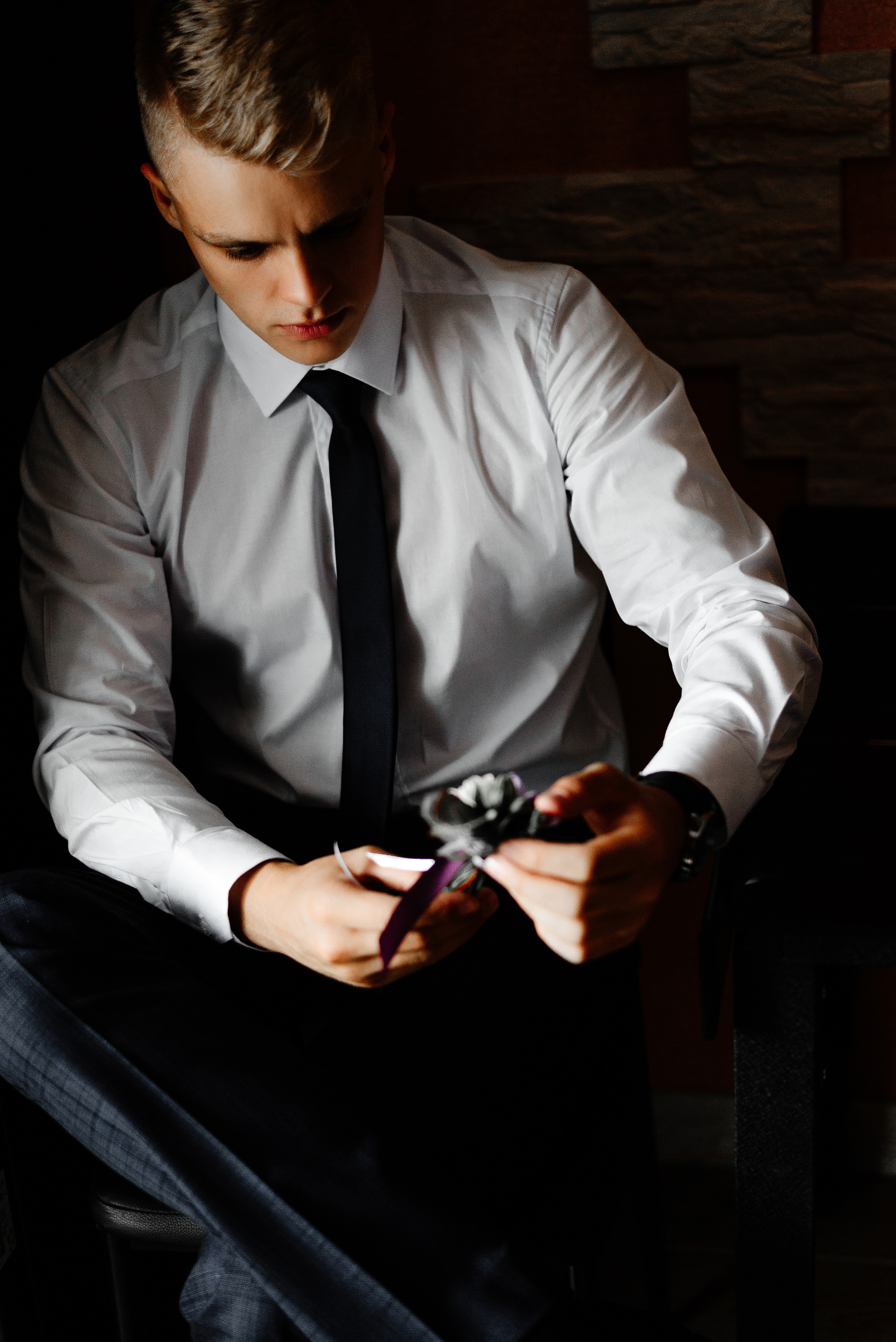 Nikita&Inna. 07 August 2021. Свадебный фотограф в Минске и Жлобине Светлана Карпович