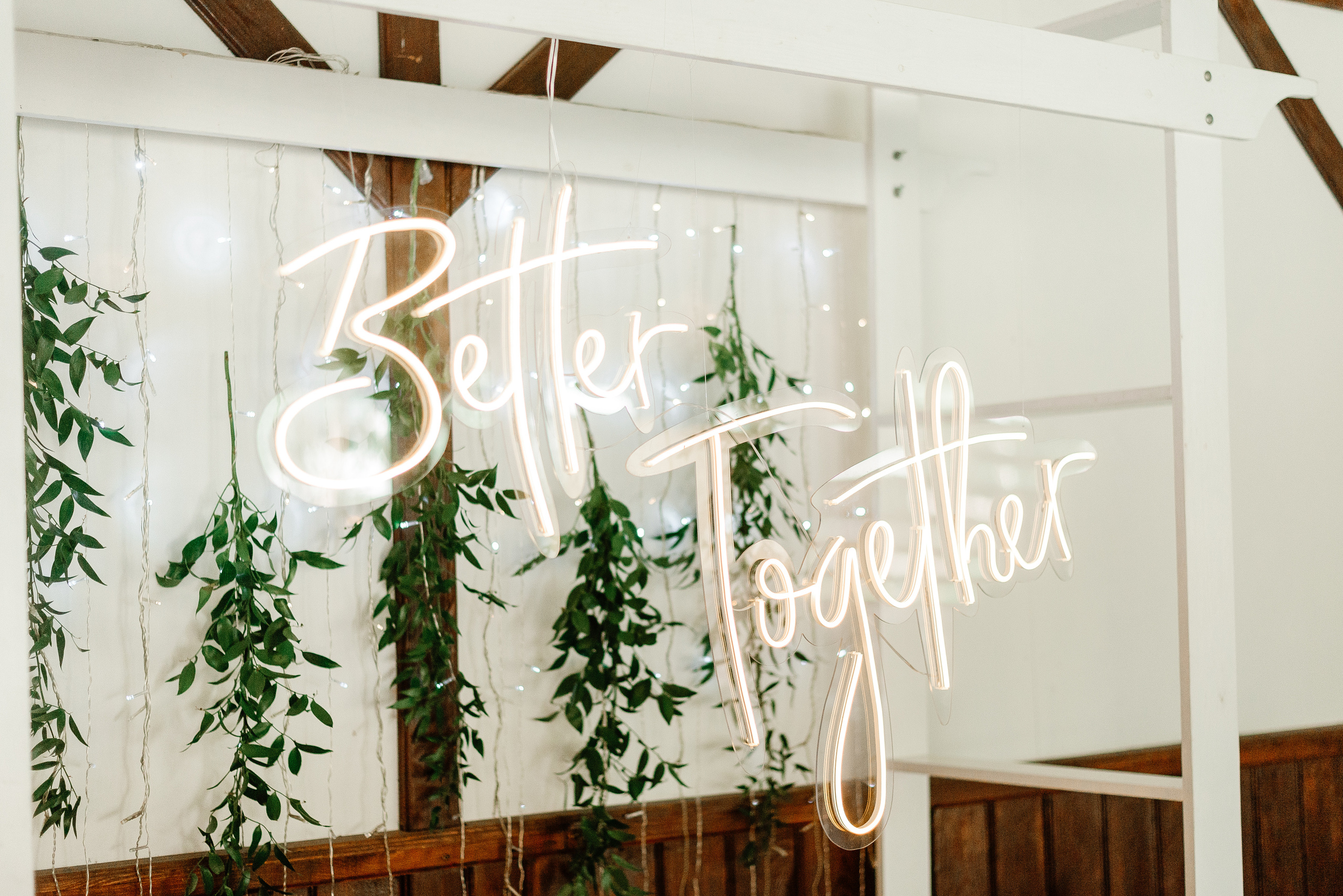 Pavel&Ekaterina. 17 July 2021. Свадебный фотограф в Минске и Жлобине Светлана Карпович