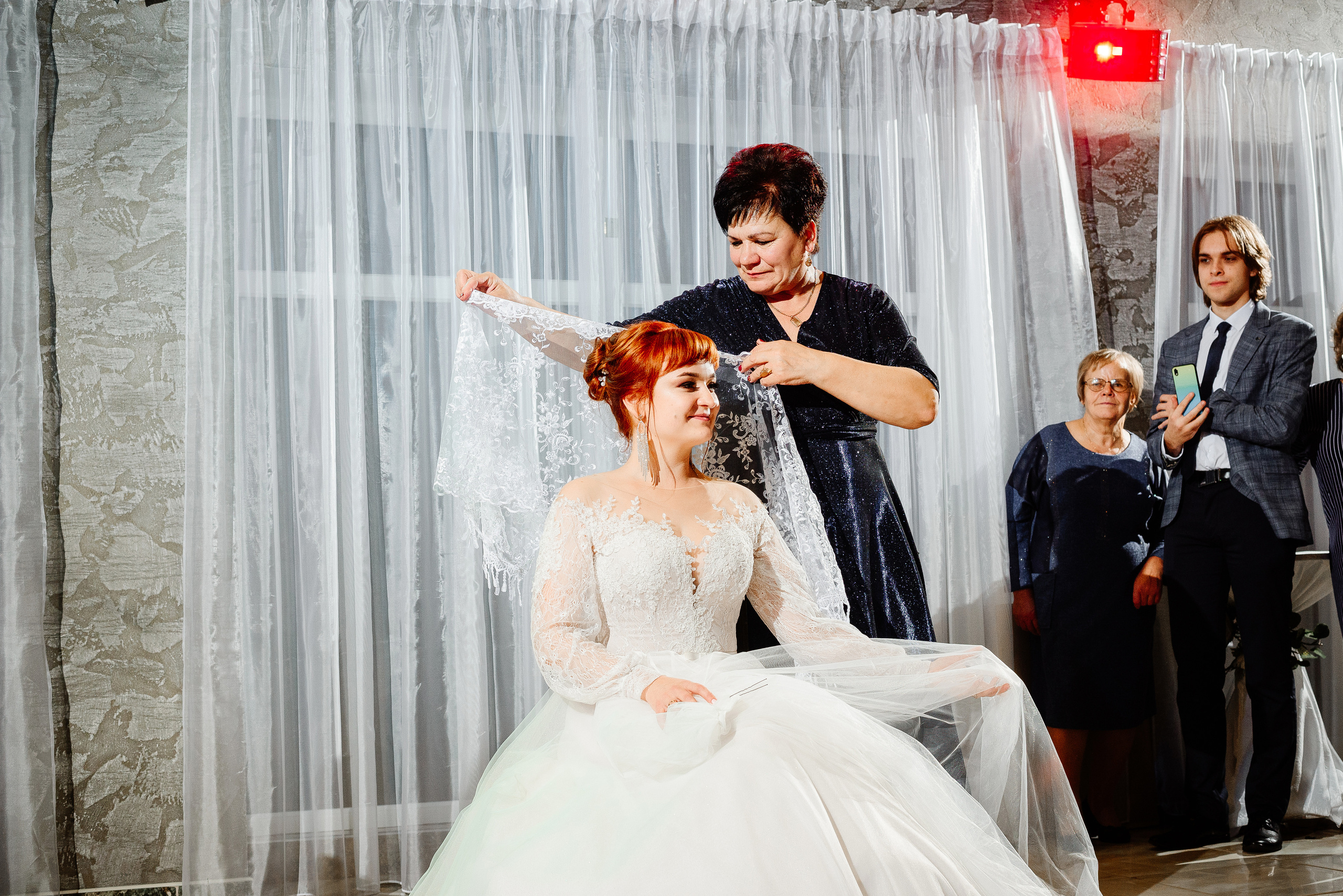 Victor&Ekaterina. 25 September 2021. Свадебный фотограф в Минске и Жлобине Светлана Карпович