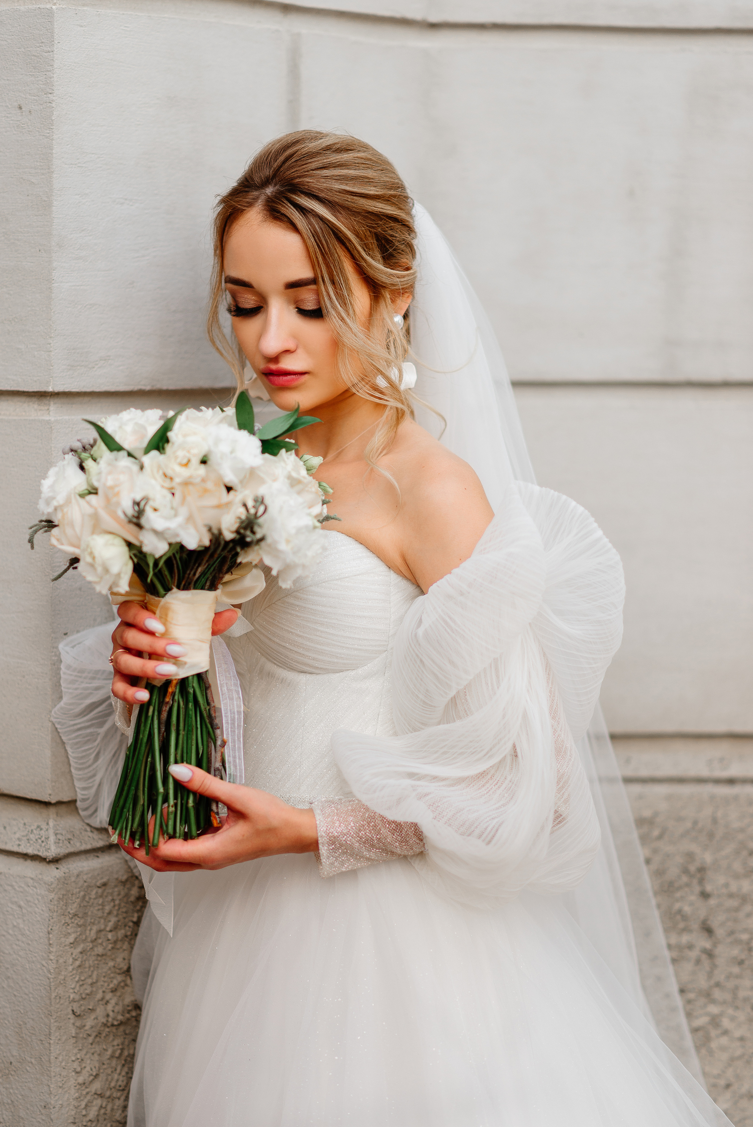 Pavel&Ekaterina. 17 July 2021. Свадебный фотограф в Минске и Жлобине Светлана Карпович