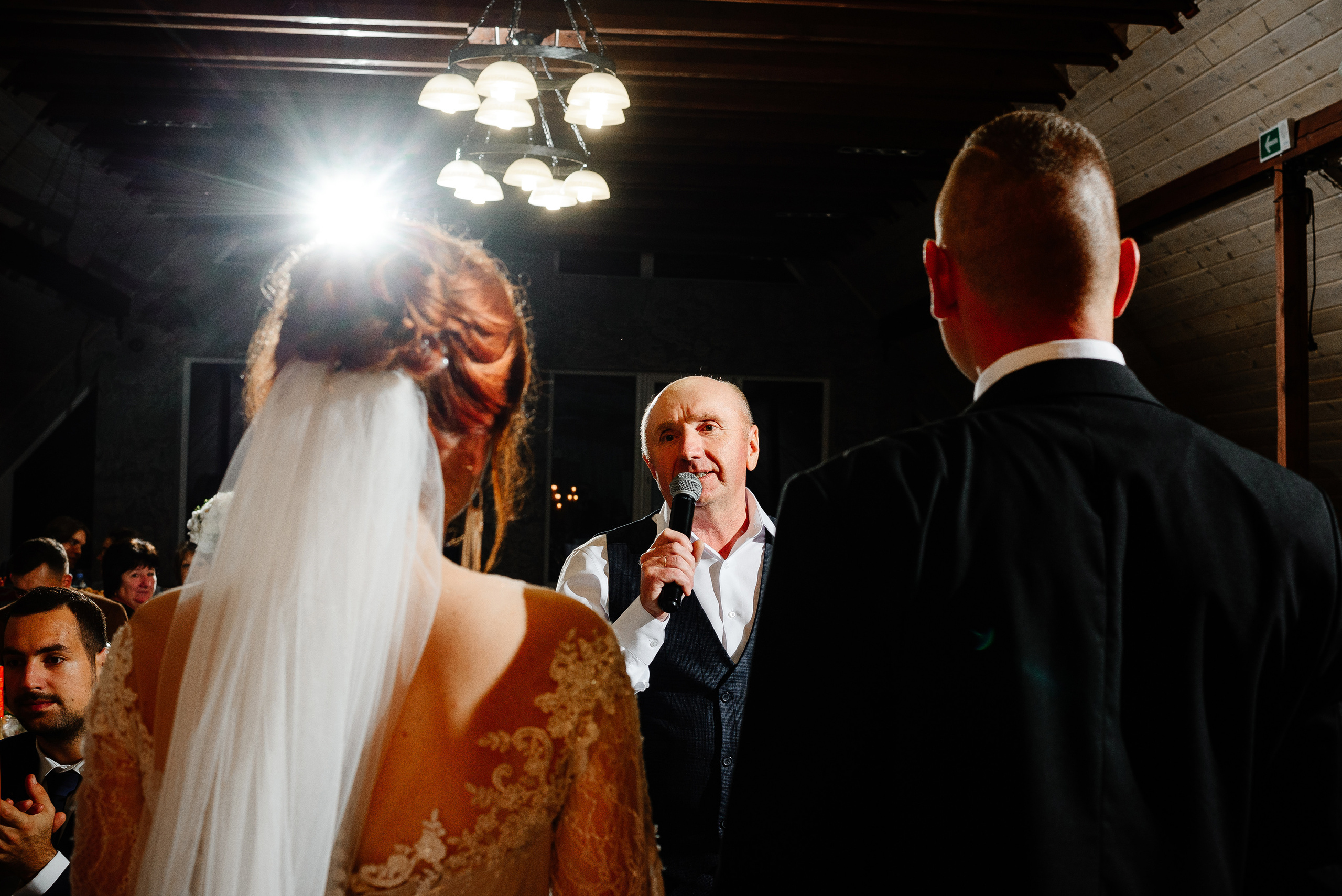 Victor&Ekaterina. 25 September 2021. Свадебный фотограф в Минске и Жлобине Светлана Карпович