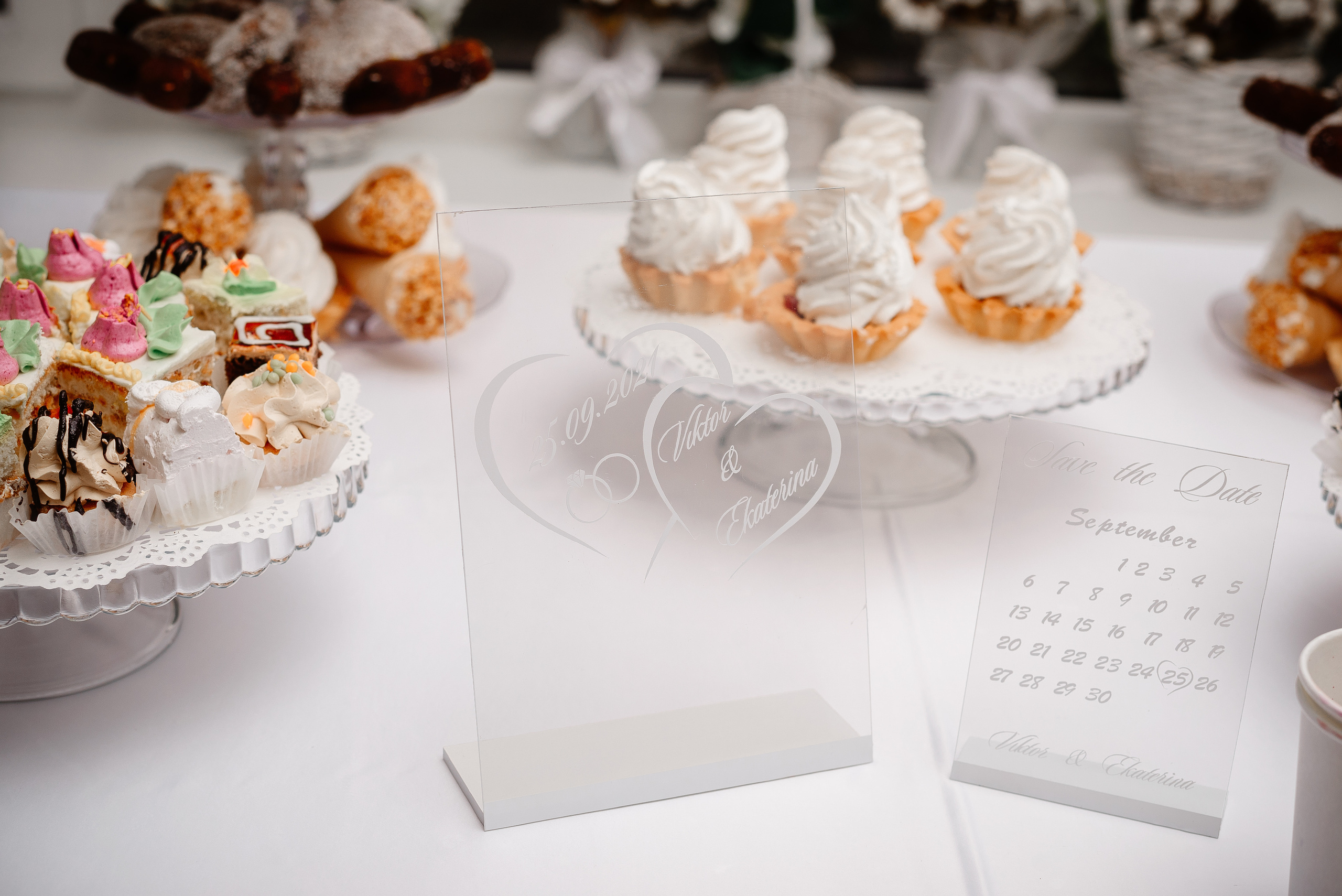 Victor&Ekaterina. 25 September 2021. Свадебный фотограф в Минске и Жлобине Светлана Карпович